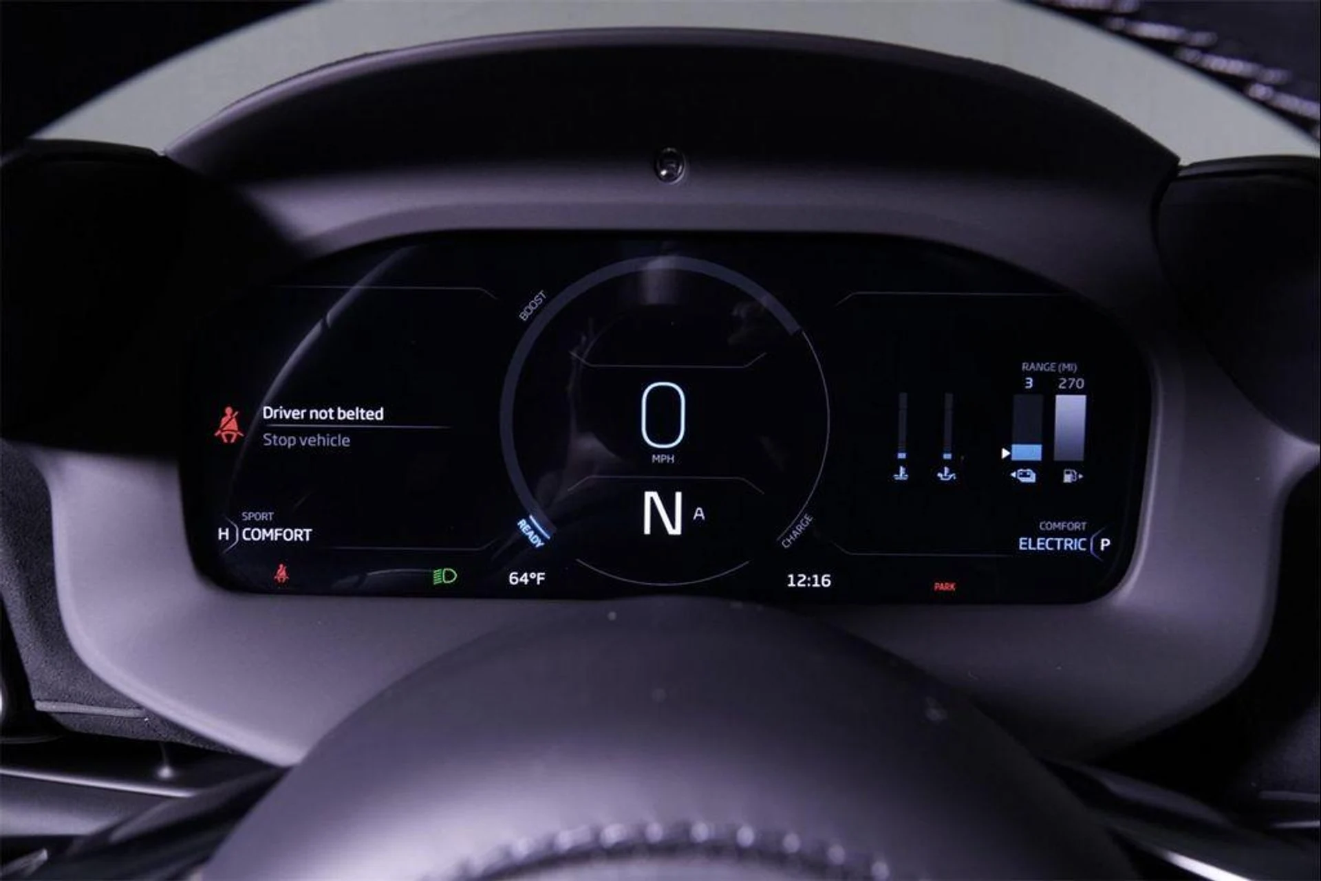 mph005_2822019333_4na_Qr9_Fg2q_J_Ix_Izg_Em21j_D517_ME_6ab22fd1c0