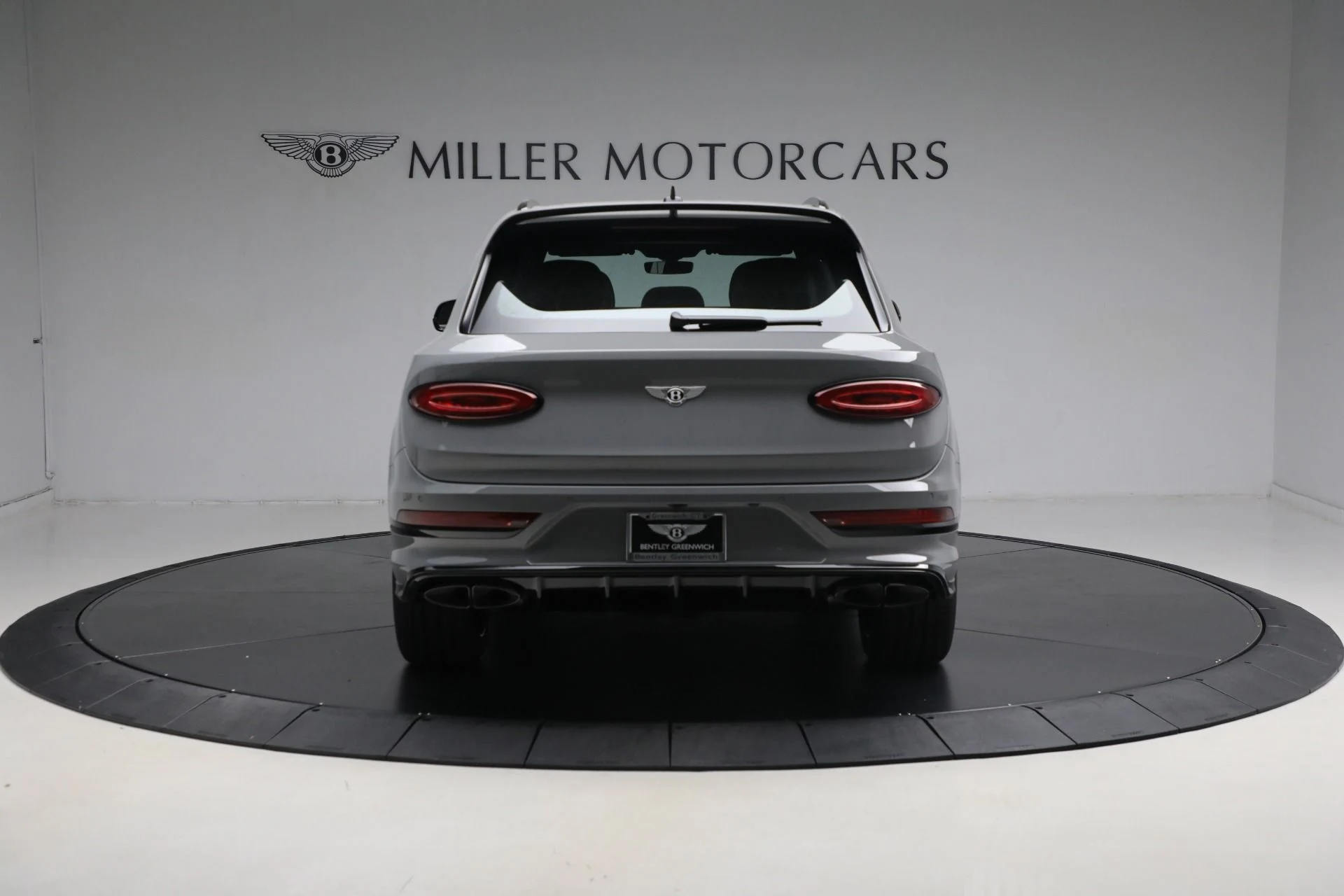 mph005_2822108199_New_2024_Bentley_Bentayga_S_V8_bbd2dc460e