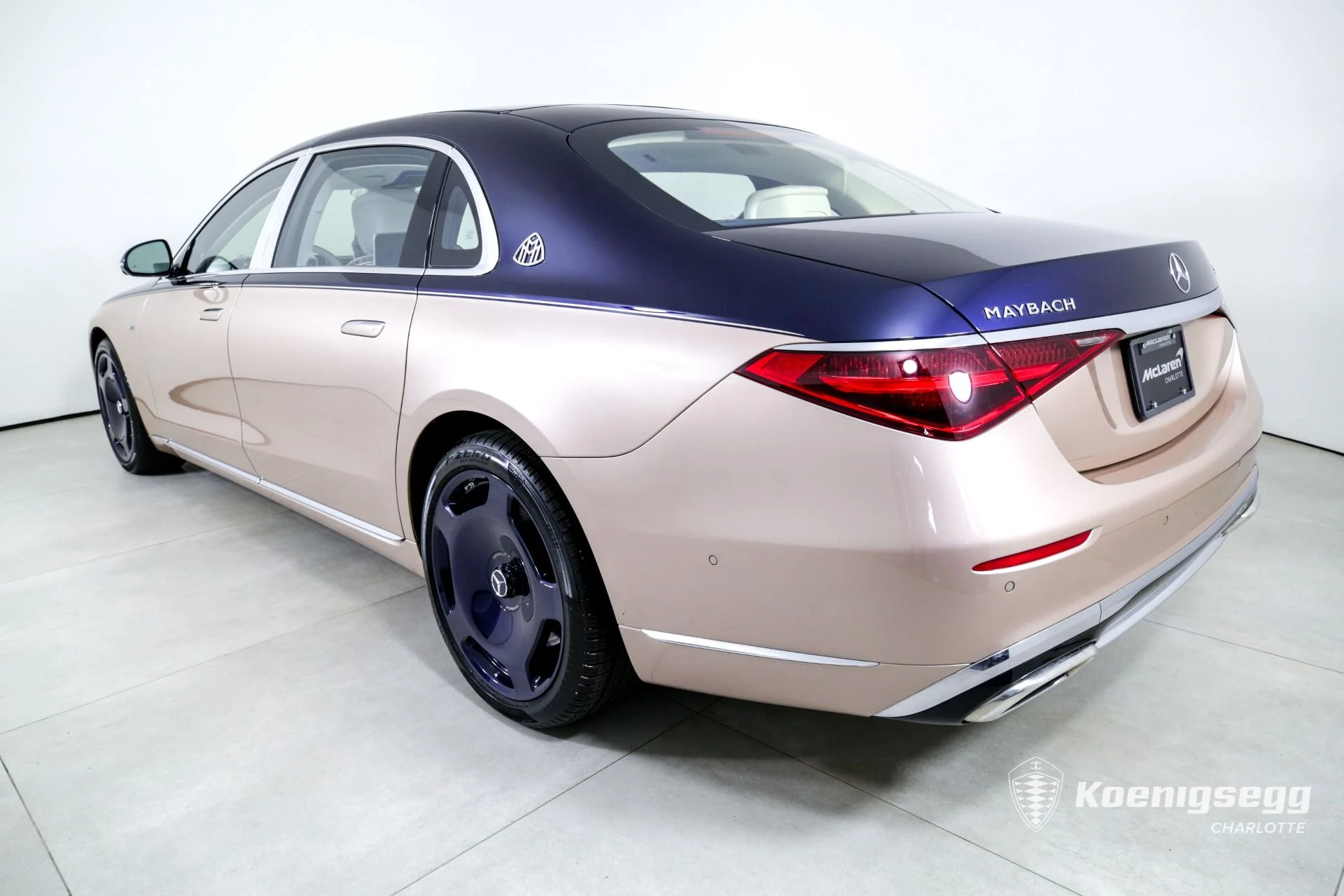 mph005_2822231048_Used_2023_MERCEDES_BENZ_S680_MAYBACH_Mercedes_Maybach_S_680_4_MATIC_1737494018_7f20f957a7