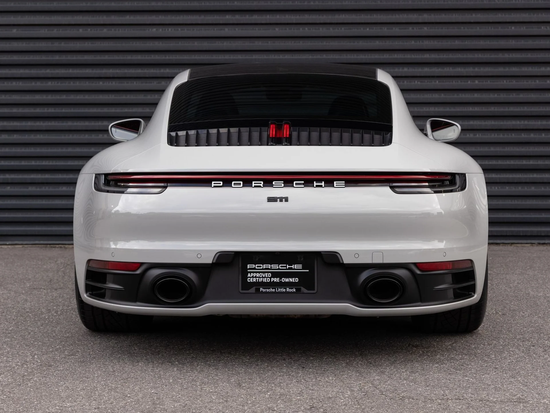 mph005_2822462299_6_623db97be7