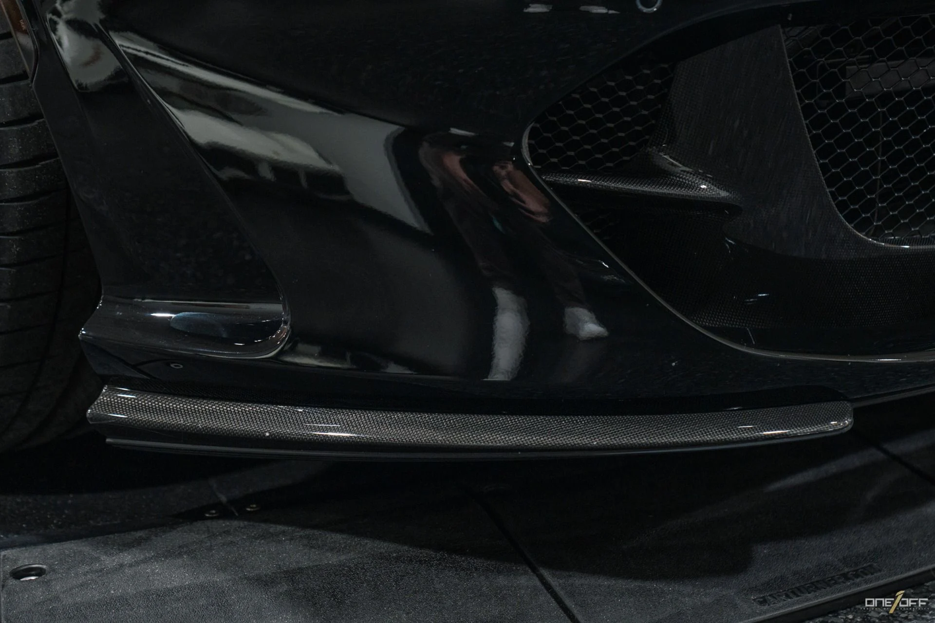 mph005_2822912515_Used_2018_Ferrari_812_Superfast_w_434_K_MSRP_on_HRE_Wheel_Full_PPF_IPE_Exhaust_Carbon_Everything_1758060861_4894a548d2