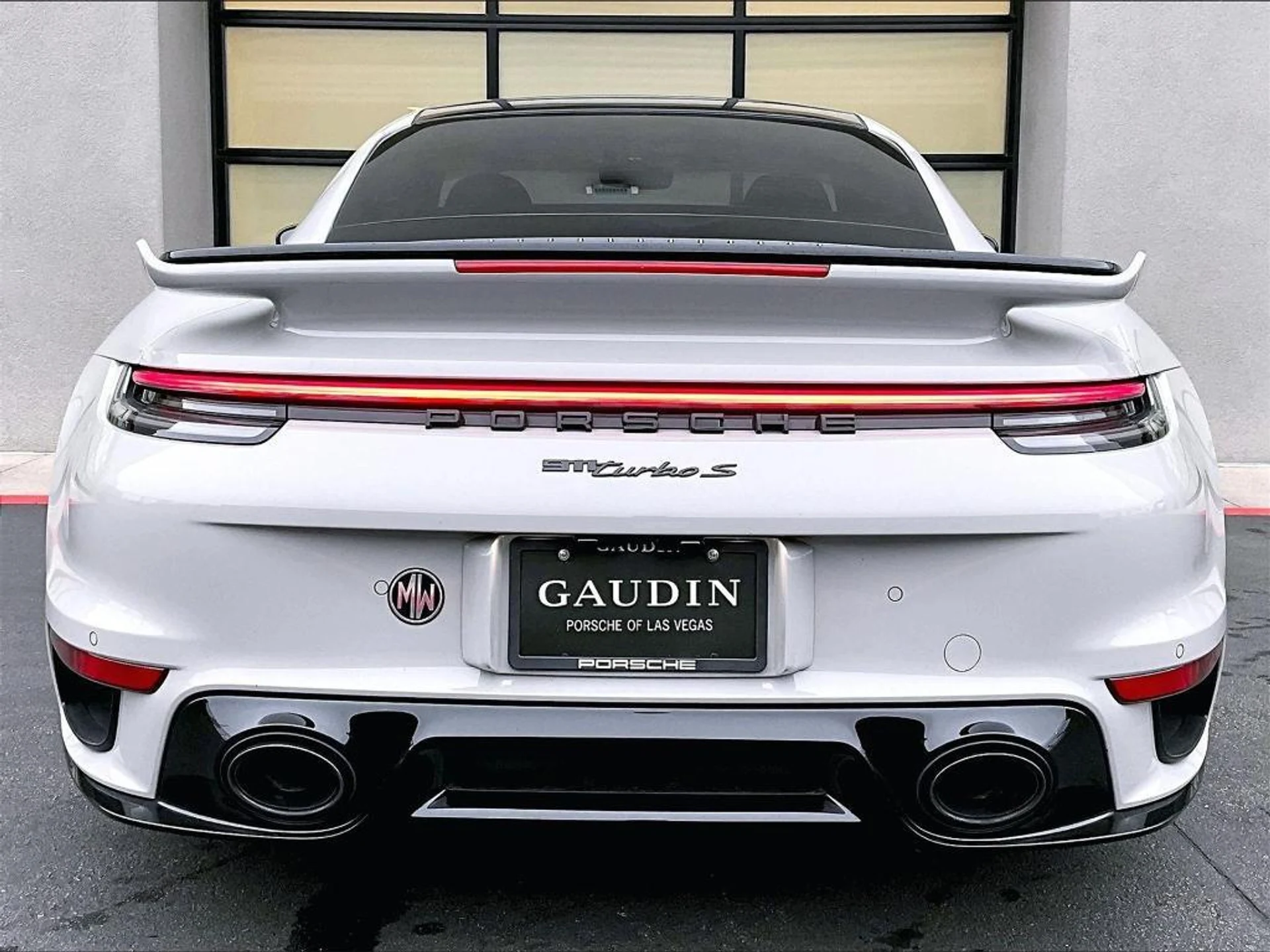 mph005_2823170980_Cpyt6ort_W_St_Kc6nq_ZP_23dn_MT_58o_9c12852b1a