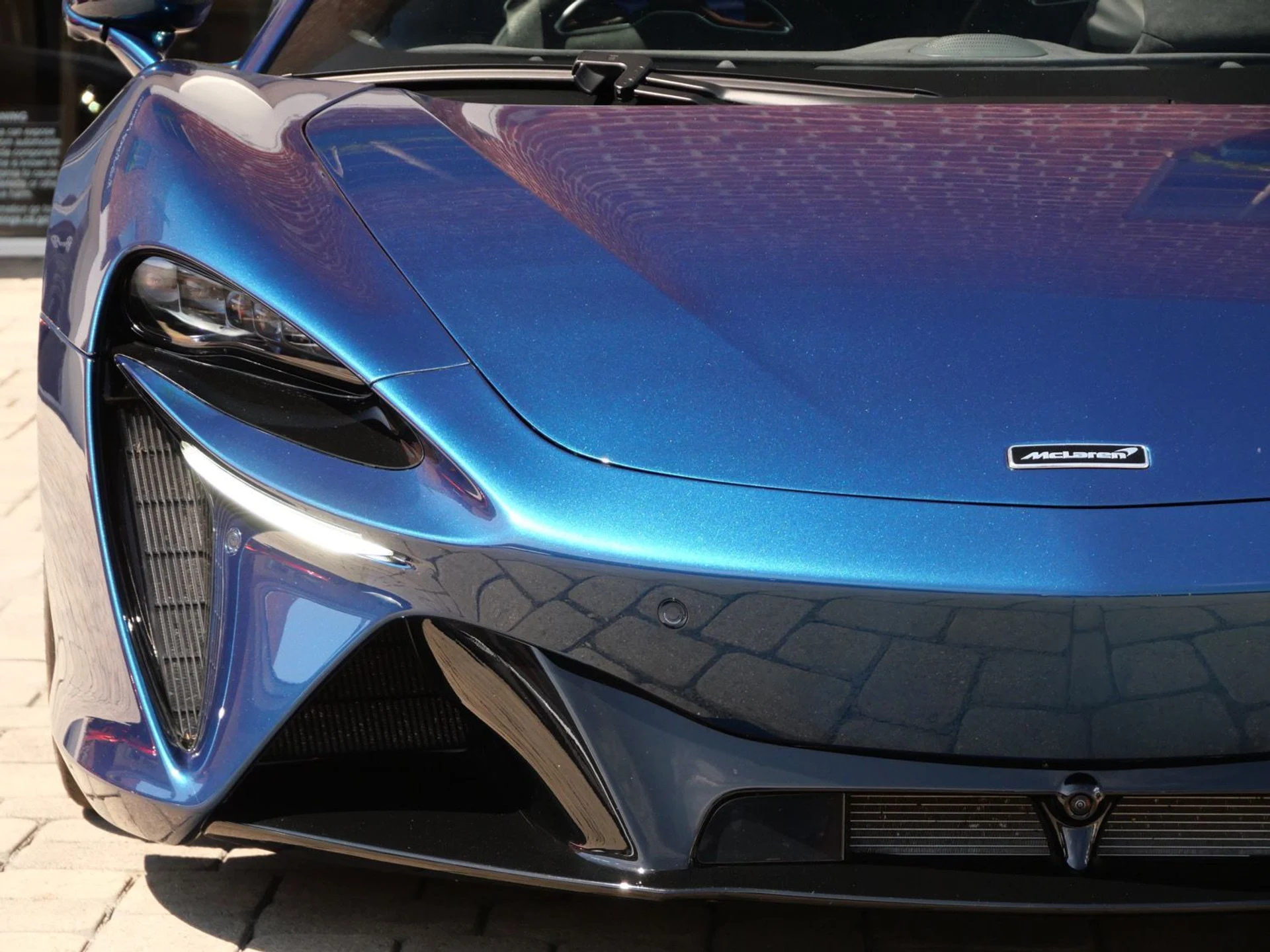 mph005_2823258030_4b741fda427fa753635583c0930cd89fx_67ee14b0d9