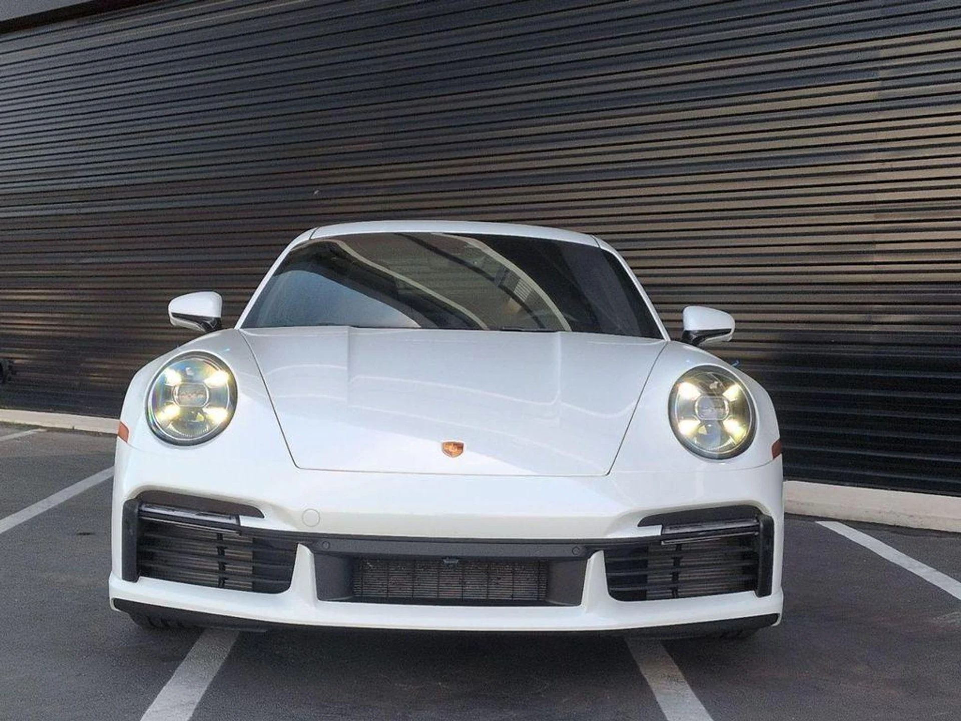 mph005_2823291989_Pzg_H70vngq_Z5x1_JSETVW_iu_S_Tn_Q_39f5775572