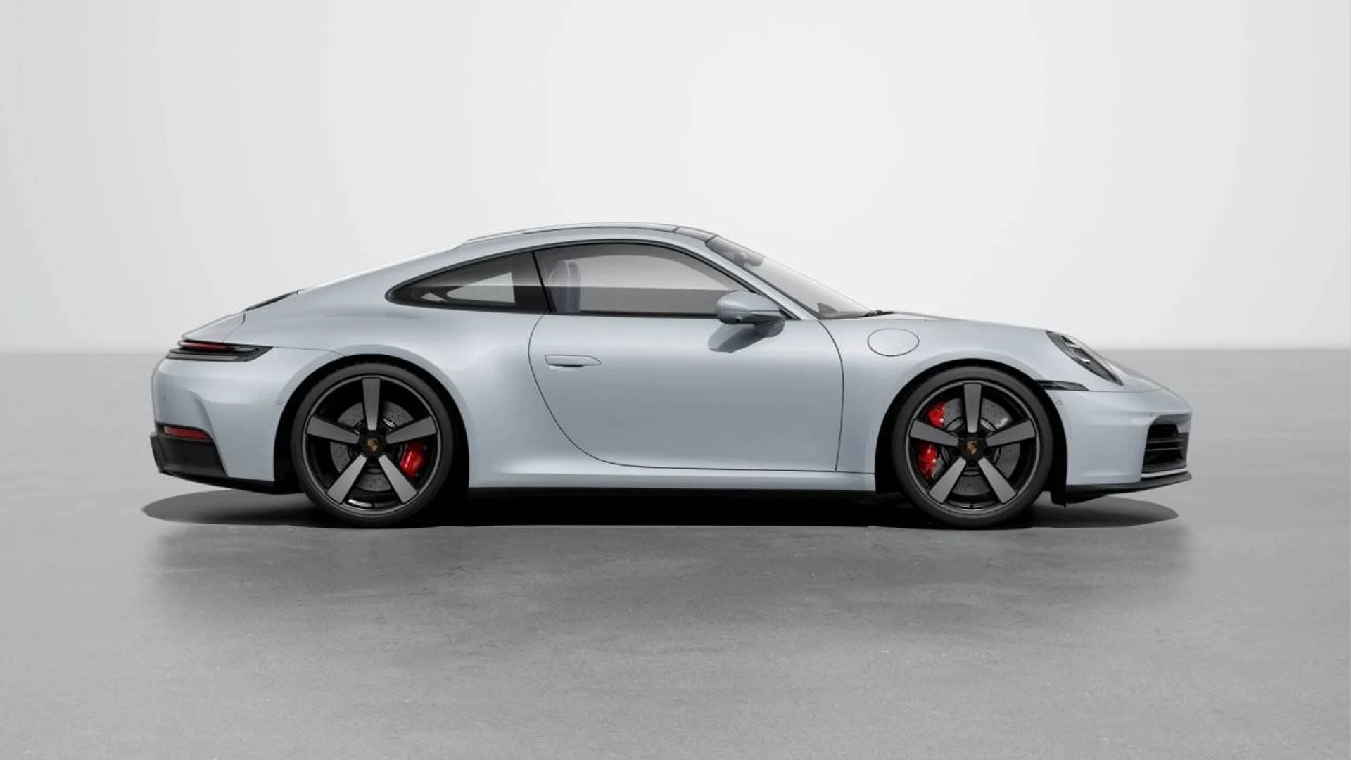 mph005_2823461469_b370d80427f4a3e05b7b91ad644af612_7515c1f019