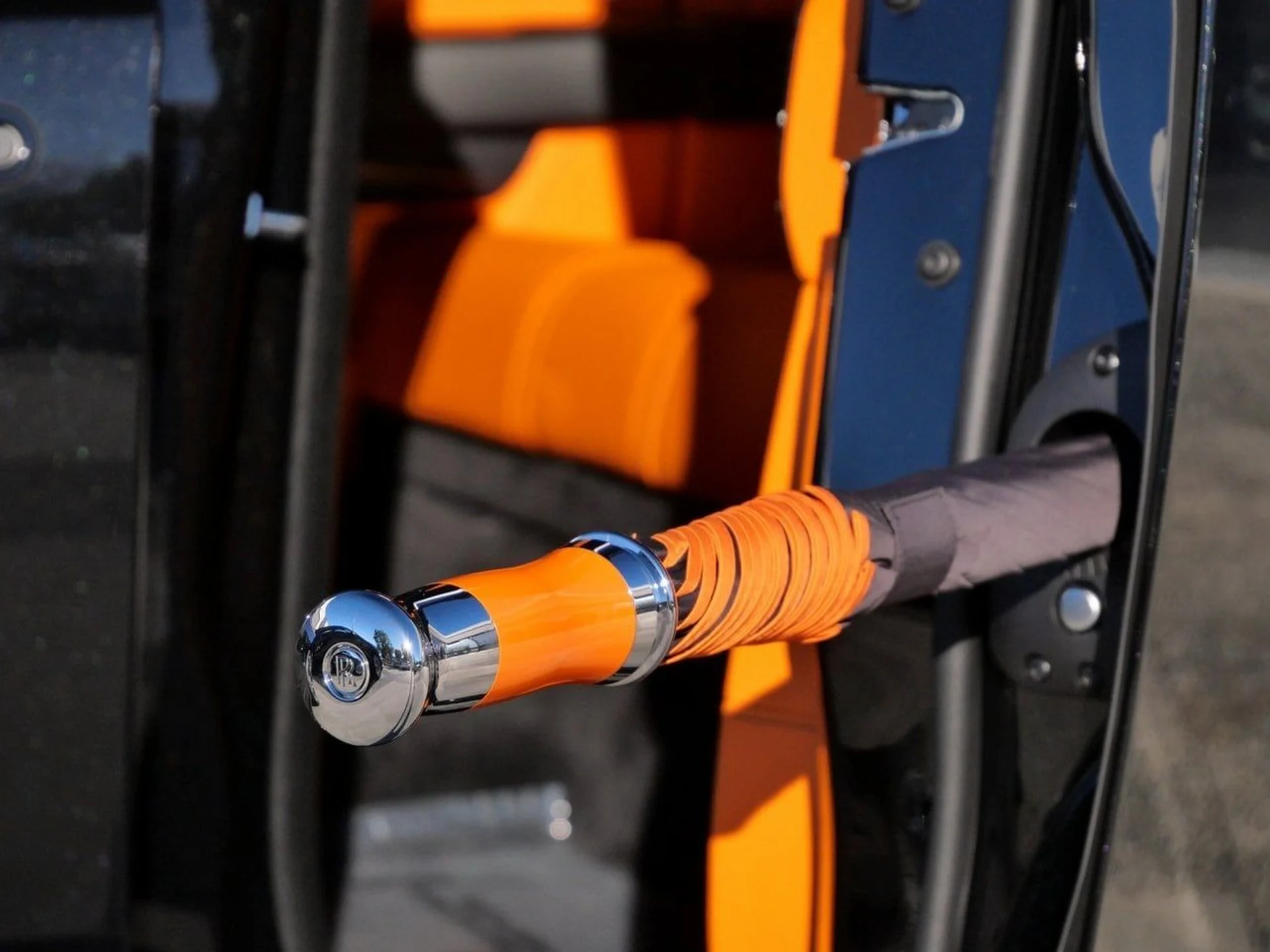 mph005_2823517658_8f25a3b08ebc1825567b2a7c6399a995x_9dac4884f3