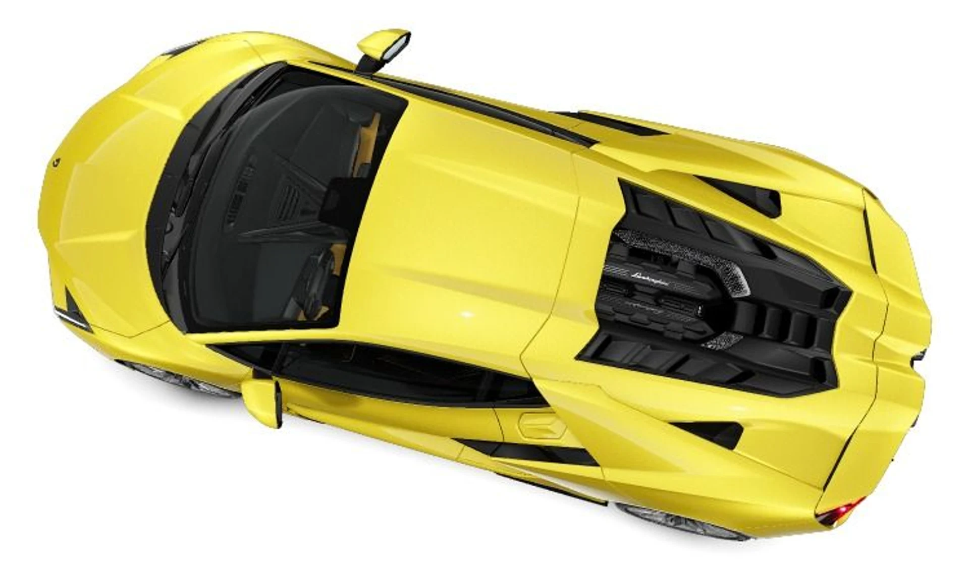 mph005_2823848903_Used_2024_Lamborghini_Revuelto_1722619223_8f7e62a82f