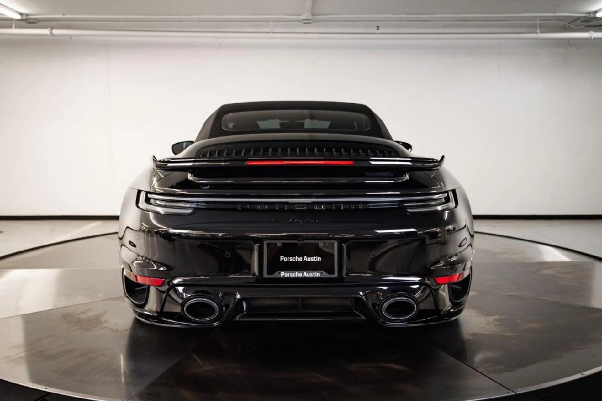 mph005_2824007324_k_V_Zfx1_Mkr6t_Y4srx_W_Wj_GKY_6uhl0_2aab48eb15