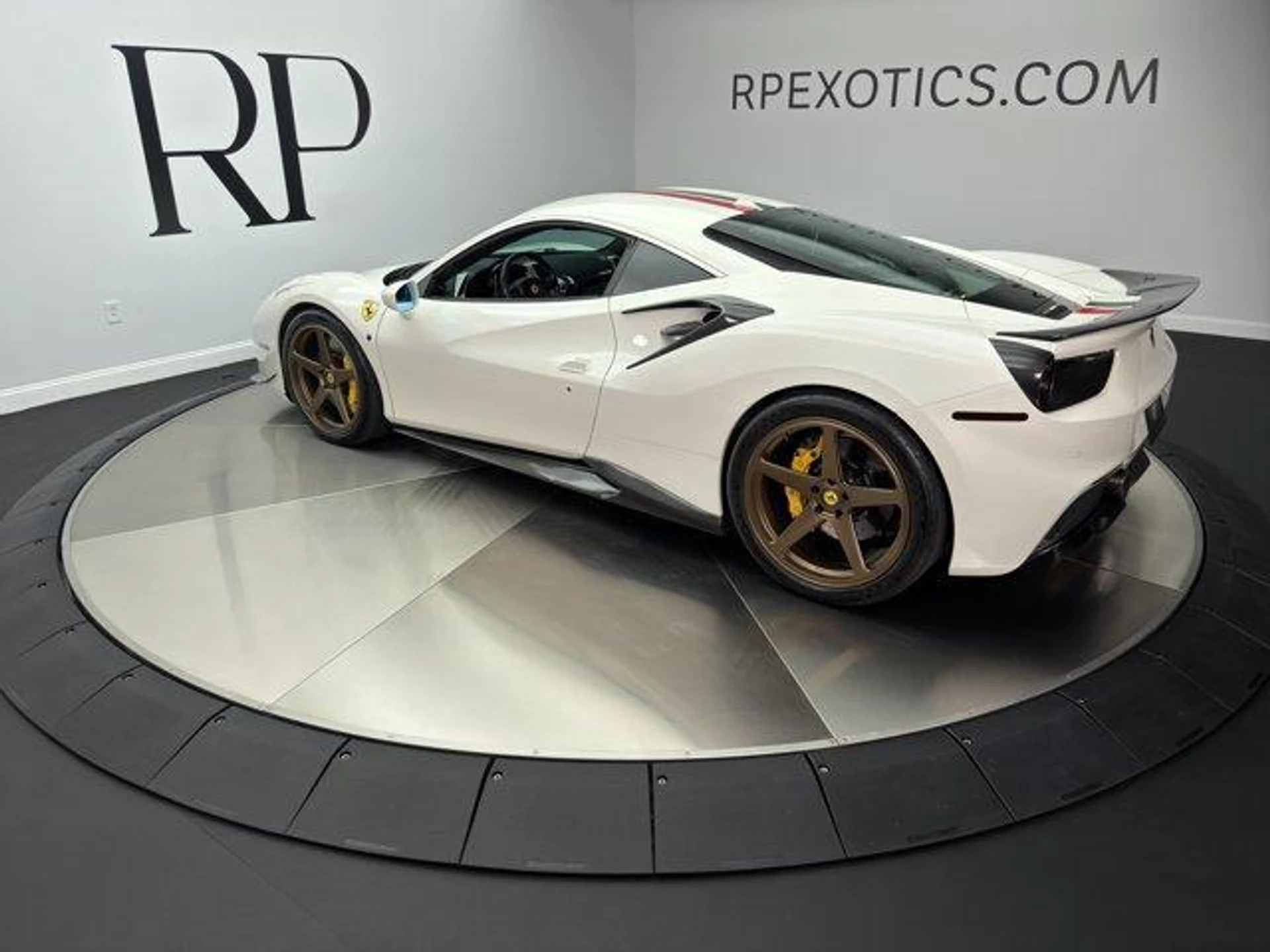 mph005_2824370999_I_Hr_F1_Q65_Z_He_Zm6_E1_Lnc1g_Gguhg_7fde892186