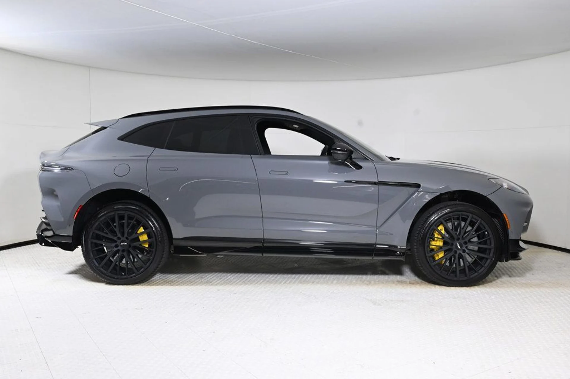 mph005_2824559433_10117a95cdd01e523d91dd4686698002_8c4317d144