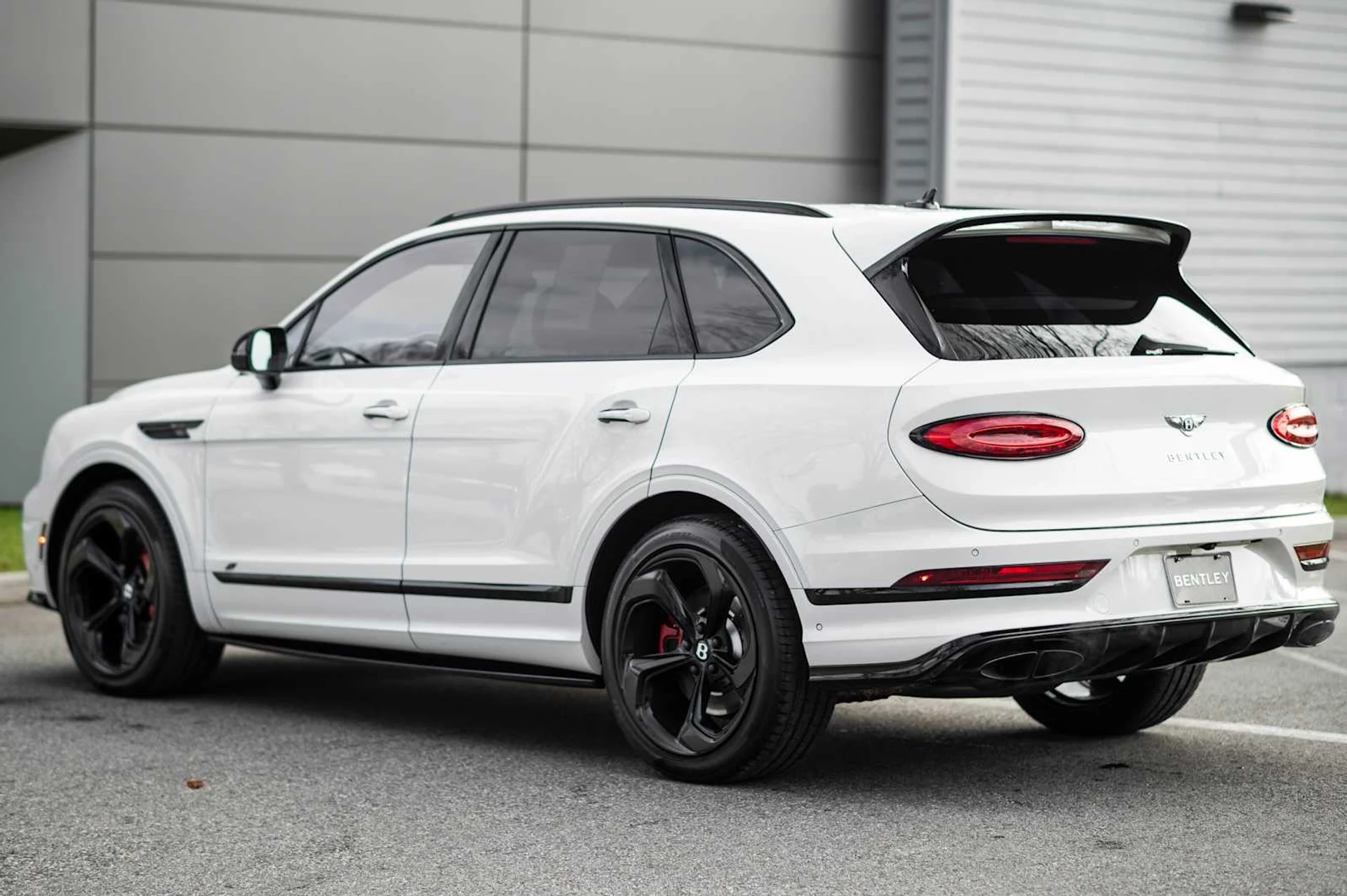 mph005_2825089887_77a187d6f101678fab520da4ab35b664x_8f5624a075