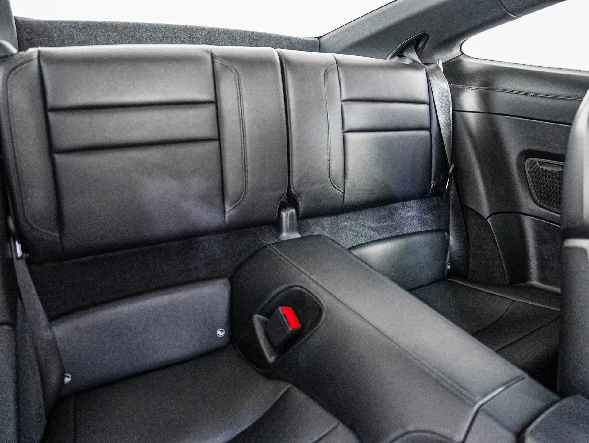 mph005_2825154963_c315a705fdc6f53db6f1336b769b9025_3b05e160c3