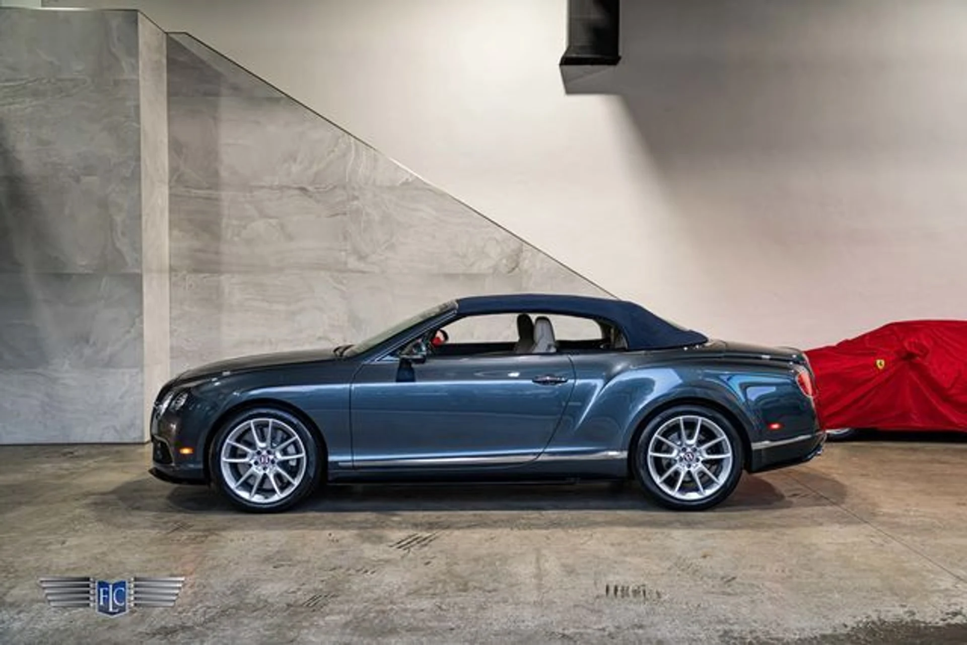mph005_2825505079_used_2014_bentley_continental_gt_v8_s_2drconvertible_9689_23091633_10_640_808658444c