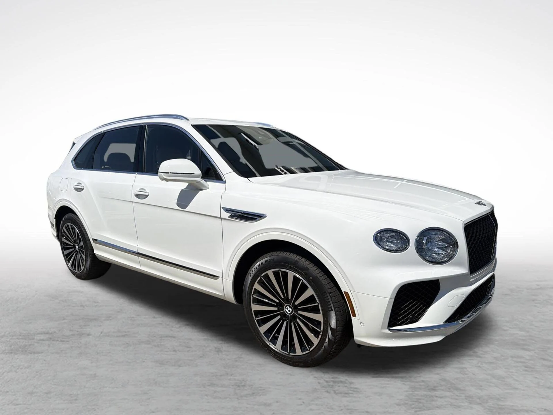 mph005_2825680954_633486ab86f58340b4951838f9cb3944x_16a6644e90