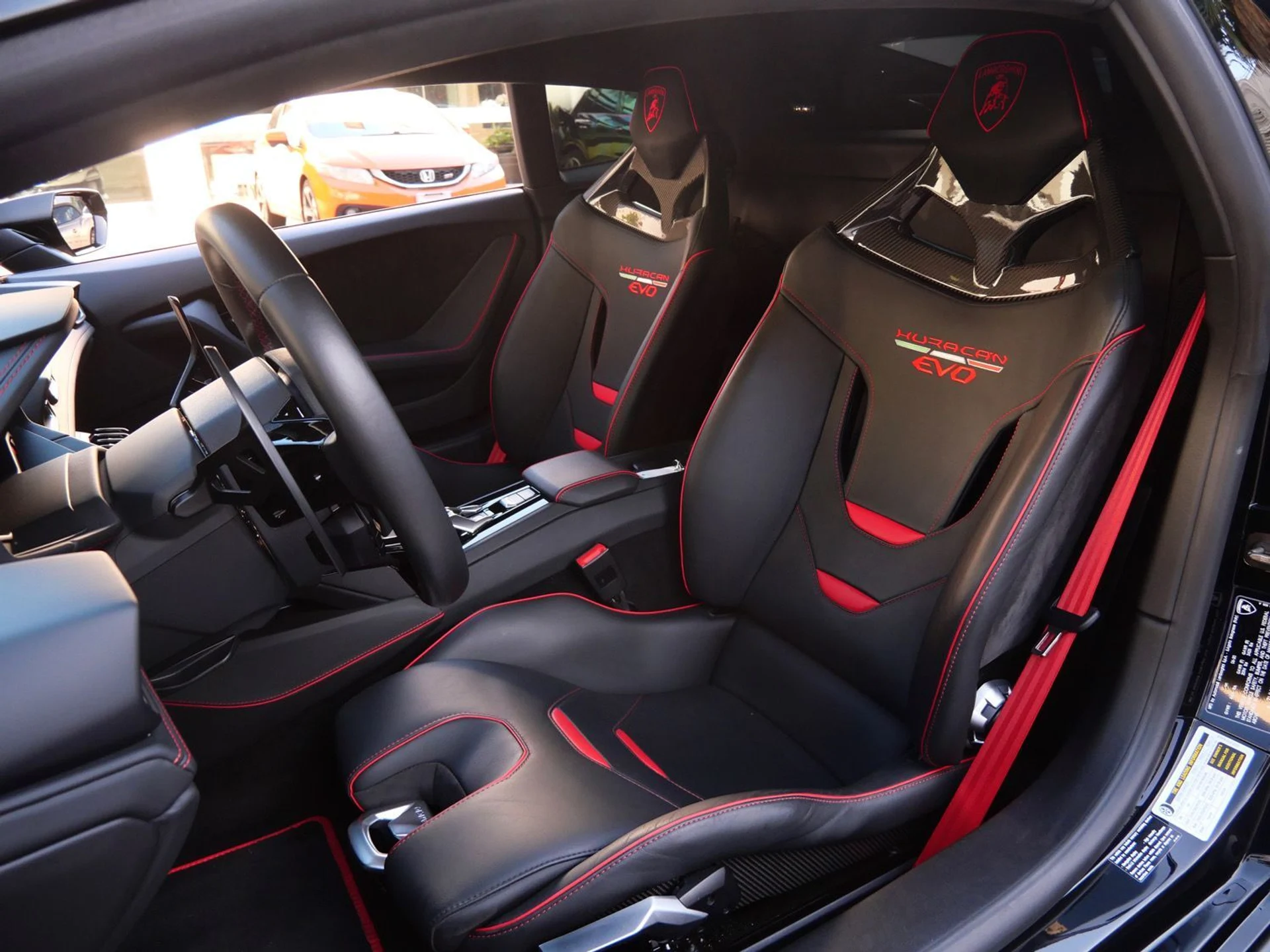 mph005_2826266443_169a179c020ffc2dabb406a061753324x_0f5ebf2a68