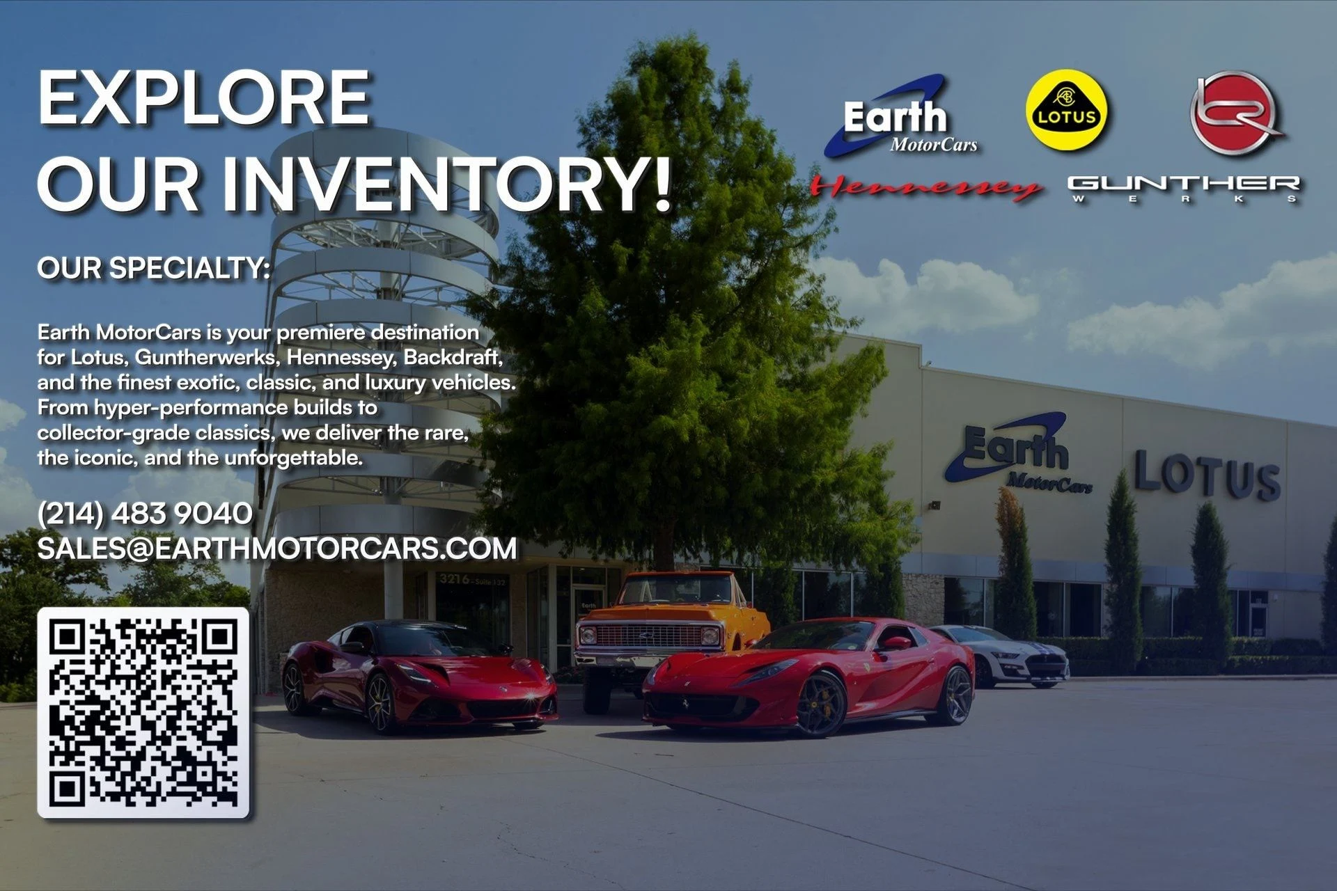 mph005_2827038458_3fd978ffd5fcb97605996c76a50392eex_d6293c7af6