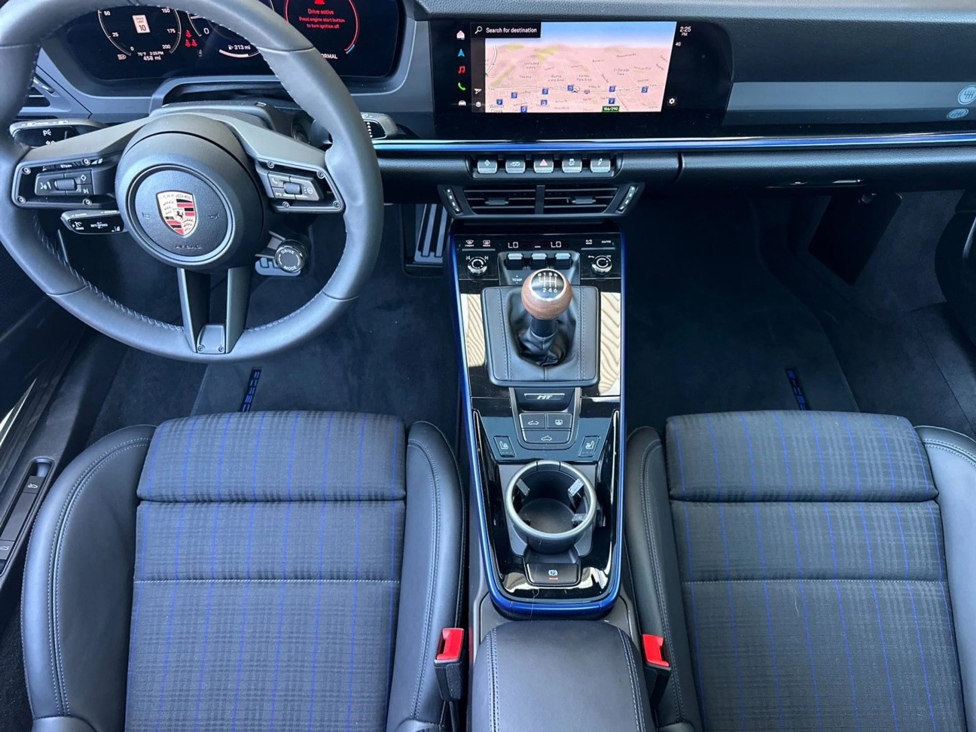 mph005_2827319982_d20256f391e5ccc404939ca3526fc66c_289104e95d