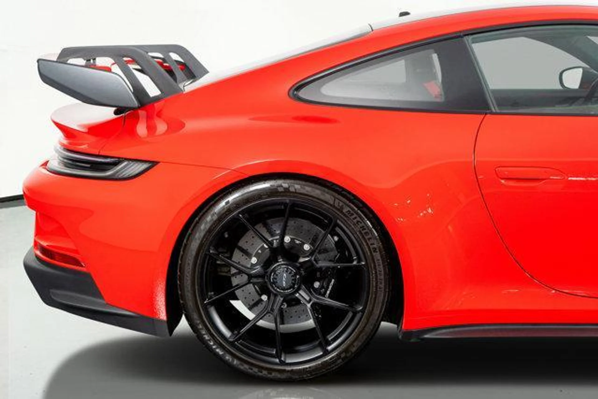 mph005_2828247532_ws6_Ex_2i19a_I_vhw_BF_Jq_Hpb9e_Is_597f3a00ea