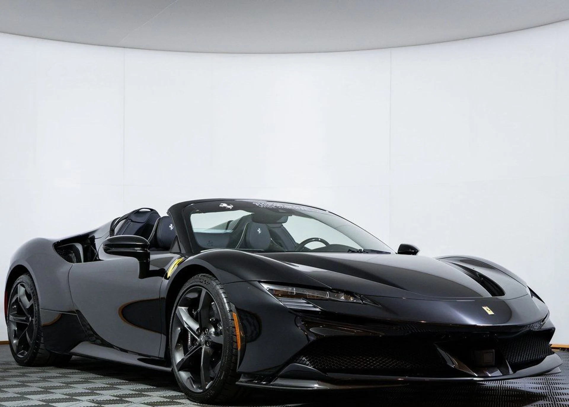 mph005_2828463813_c7cd0b0a836133400927d71ef6fc358a_e4905e2607