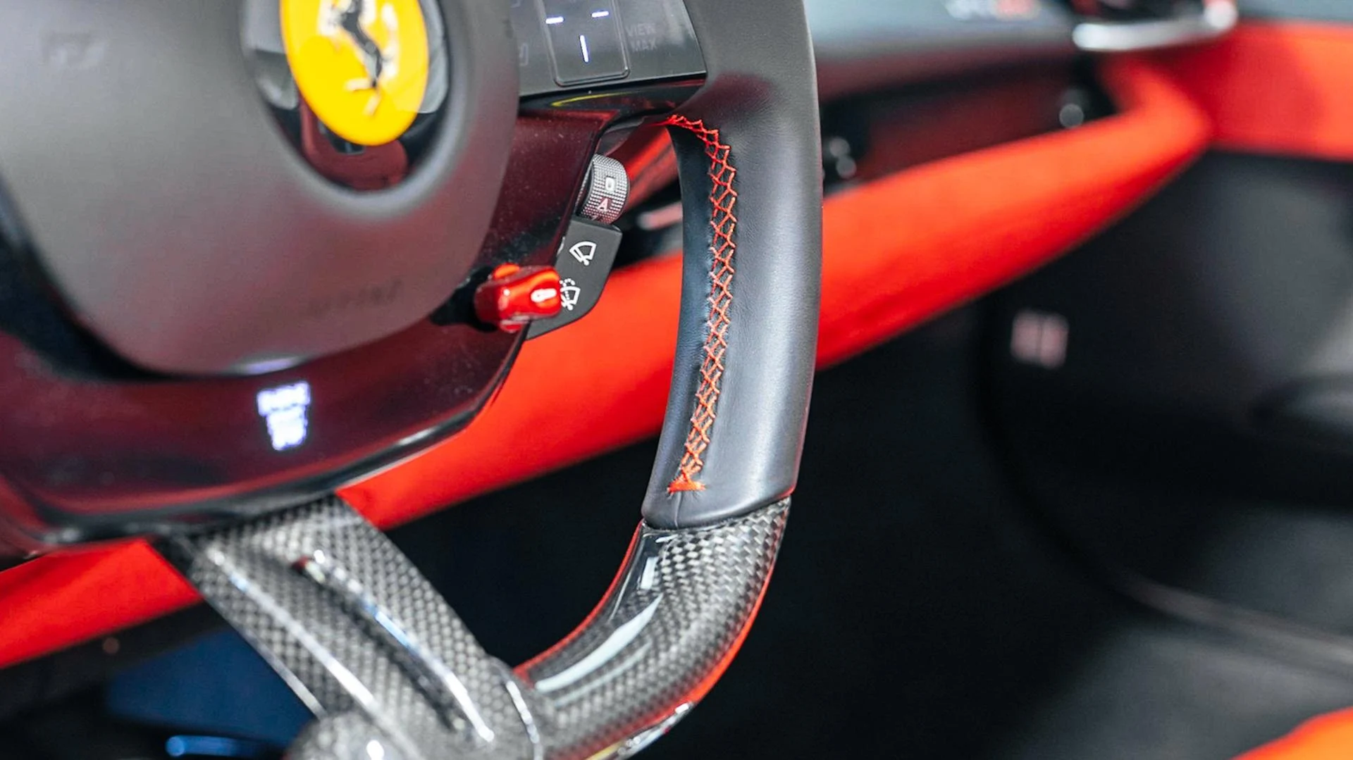 mph005_2828708601_Used_2024_Ferrari_296_GTS_Base_1789645766_c8cebc22a4