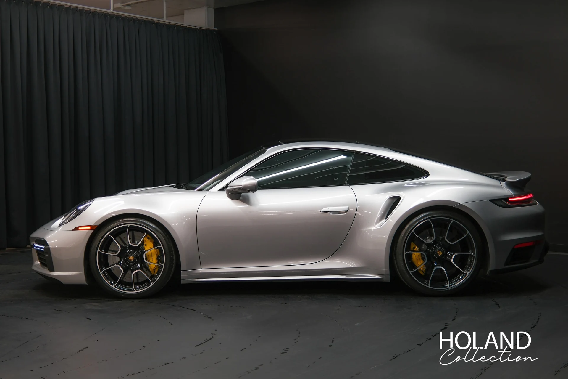 mph005_2828970899_5273e1e9_50c5_4cab_b411_343e6ad07901_3bf95ac0ef