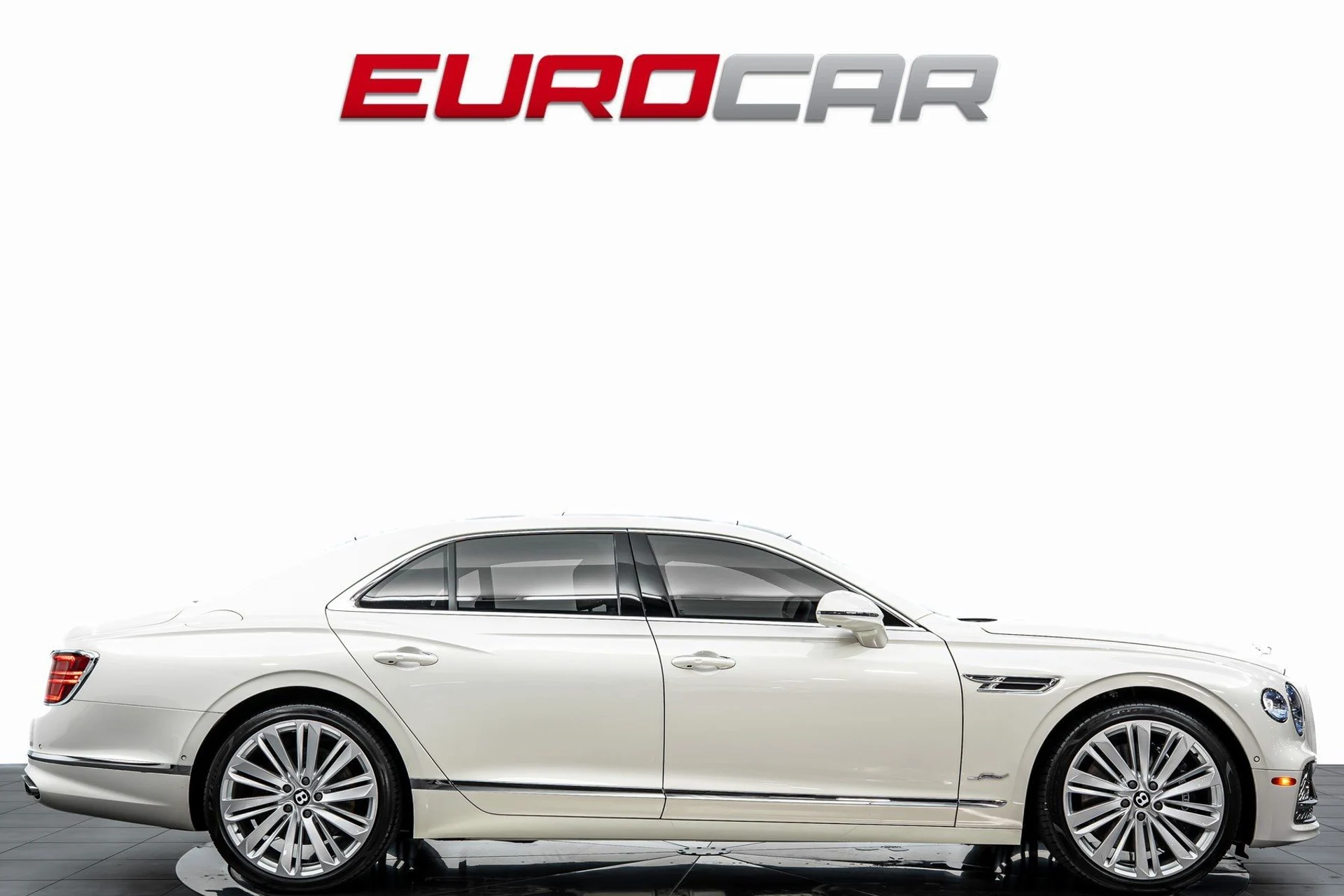 mph005_2829334684_image_6_c336b621b8