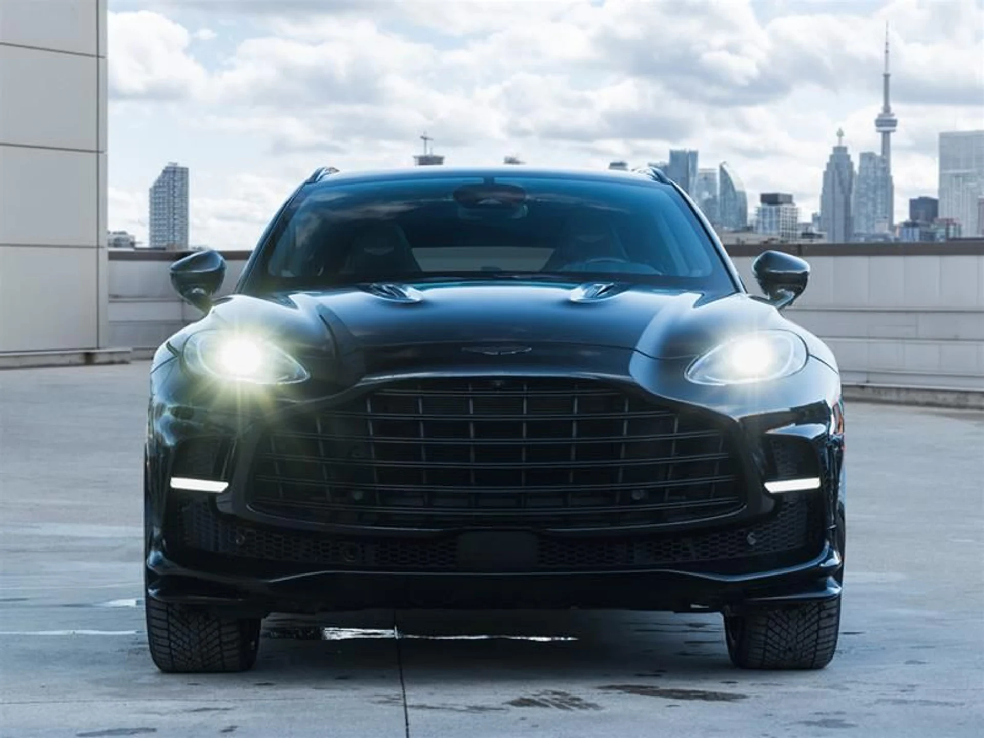 mph005_2829560716_4z5adcup_bccf39d58c