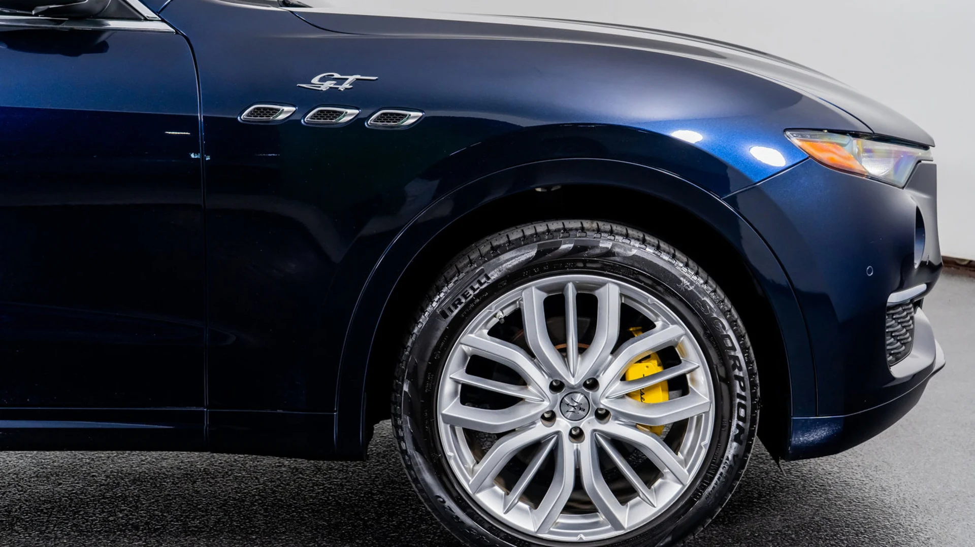 mph005_2829816332_content_homenetiol_com_2001243_2130496_0x0_71a9f6b1d2d14f95bfd209228c6ac4d9_0c4716d021