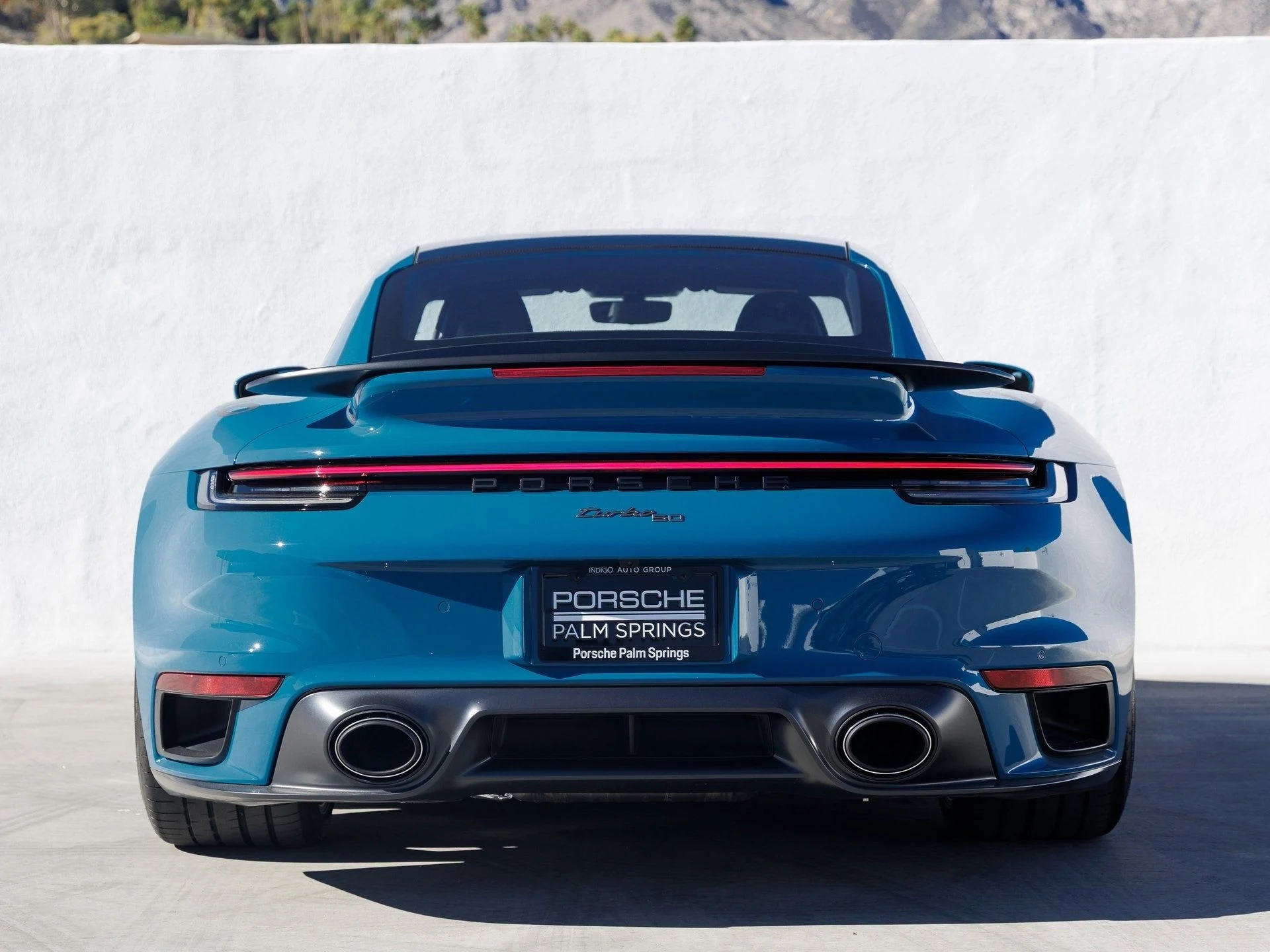 mph005_2830445826_6_b1c92d21a9