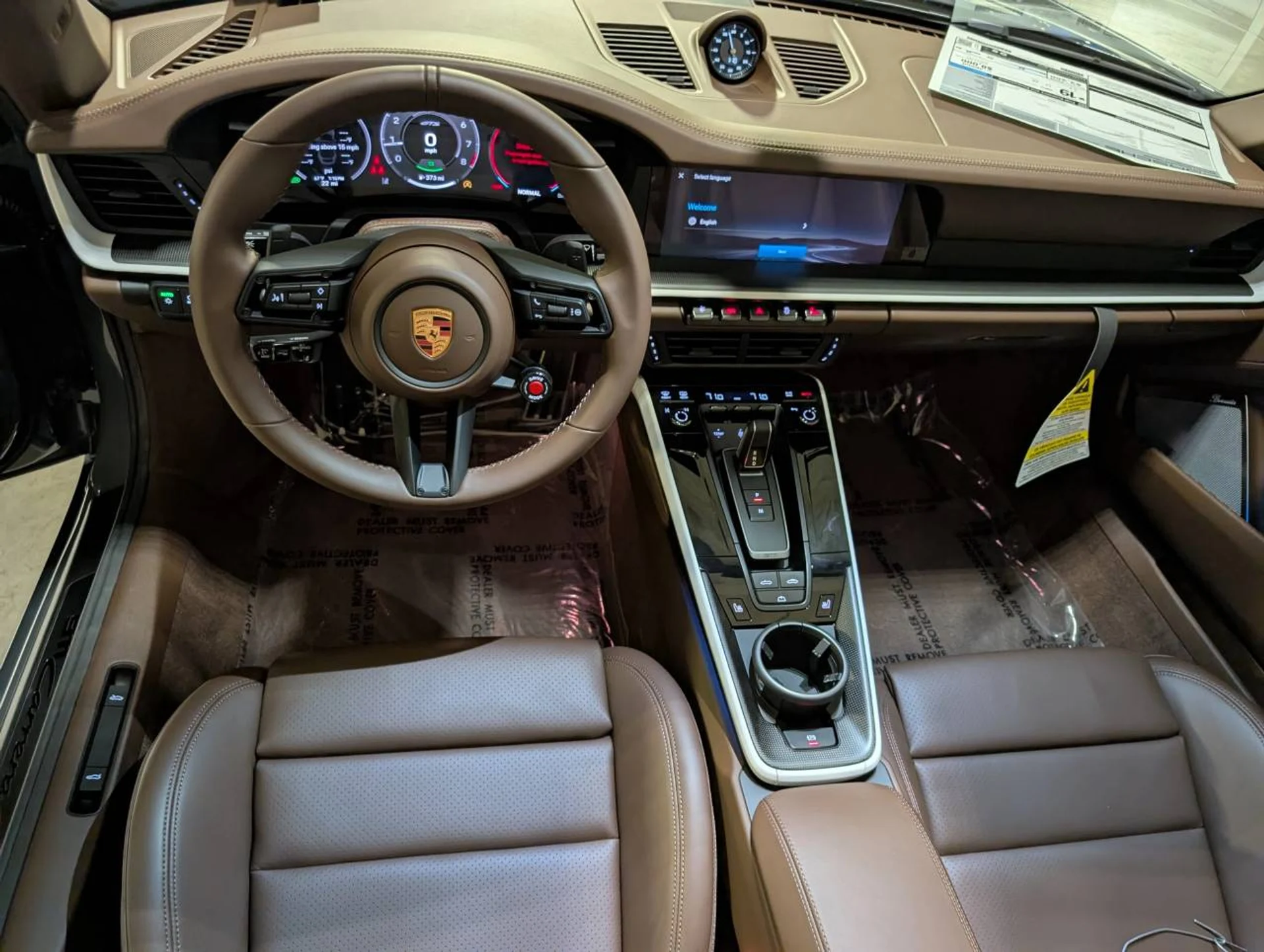 mph005_2830631216_04417d8e131081910584fc62dc10631dx_adc05b9309