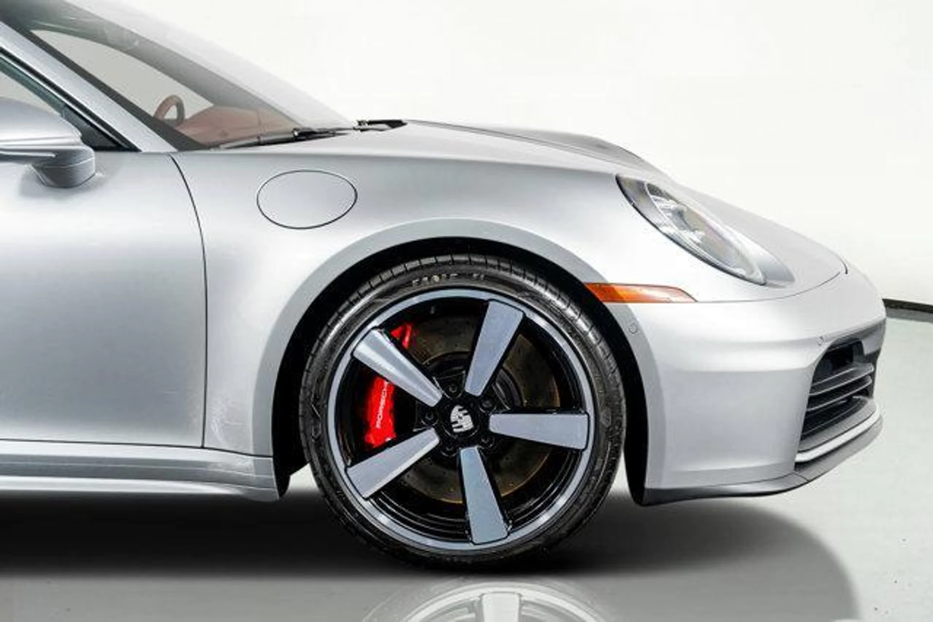 mph005_2830997756_a_Hp_M_Xcd_Ic_E8_DANR_2_Ntcbx_Pef_Ph_U_cc215c31e6