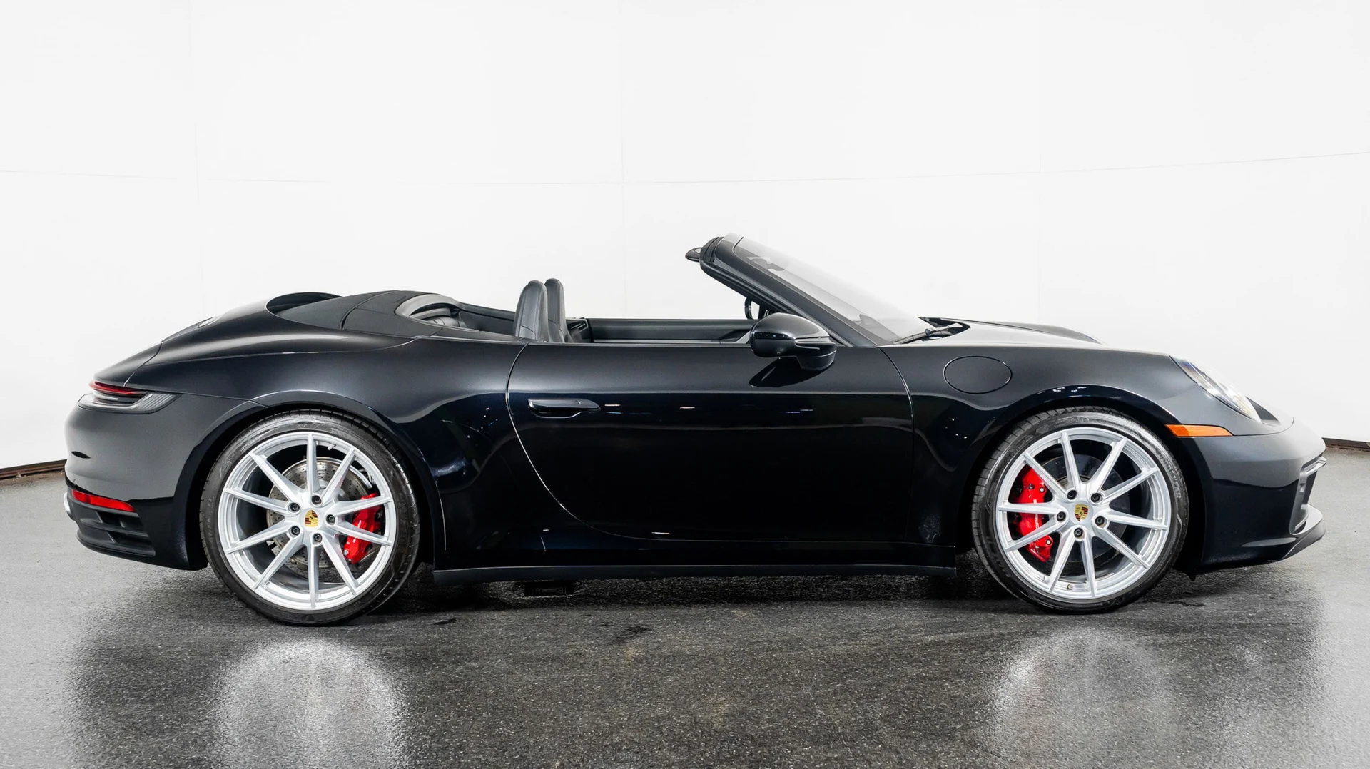 mph005_2831792034_content_homenetiol_com_2001243_2130496_0x0_b7698cf9e551423b80948d3abf50c590_82e37a2122