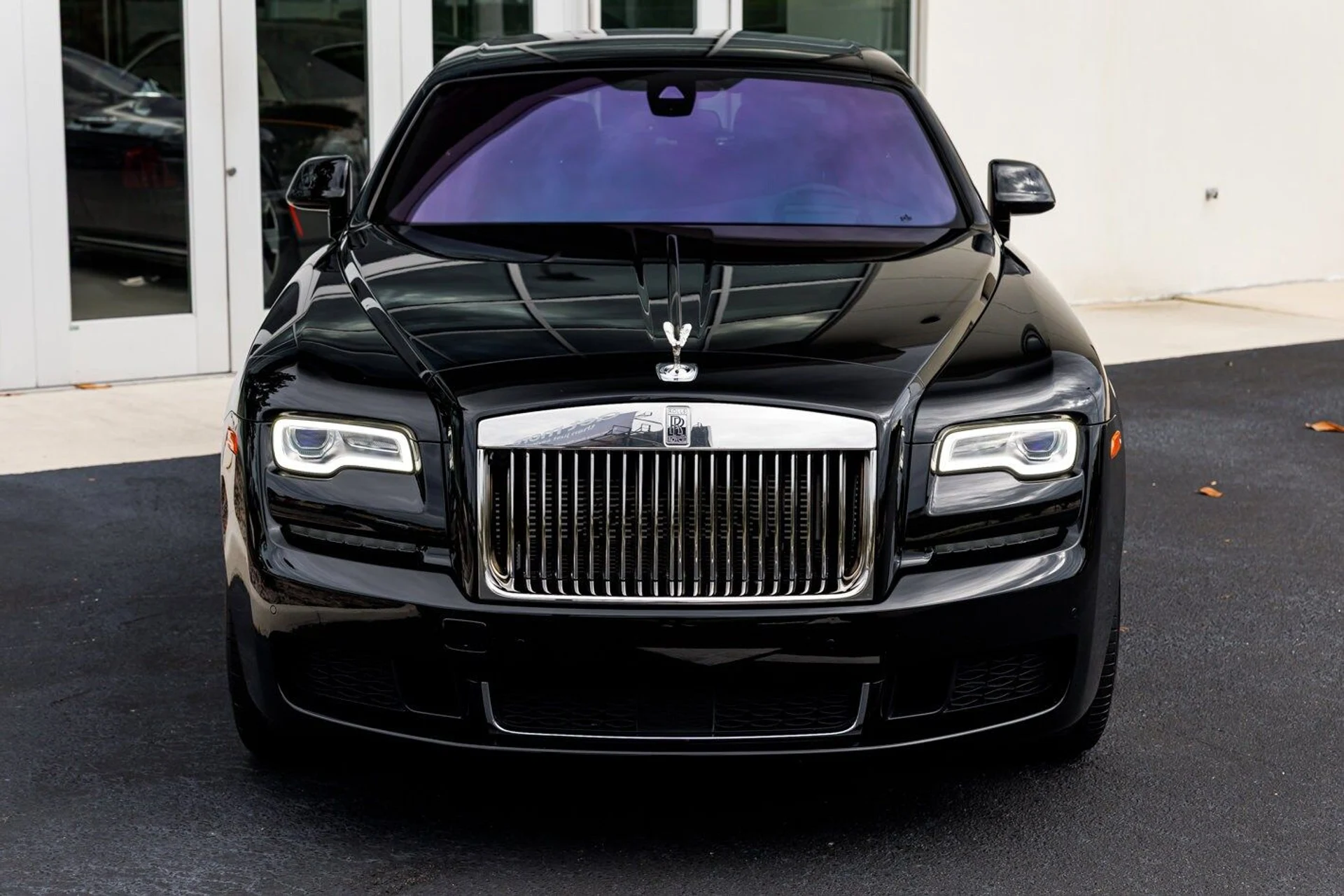 mph005_2831898019_64a5b7bb2a5202d5fed90530b9a90d98x_ec18645290