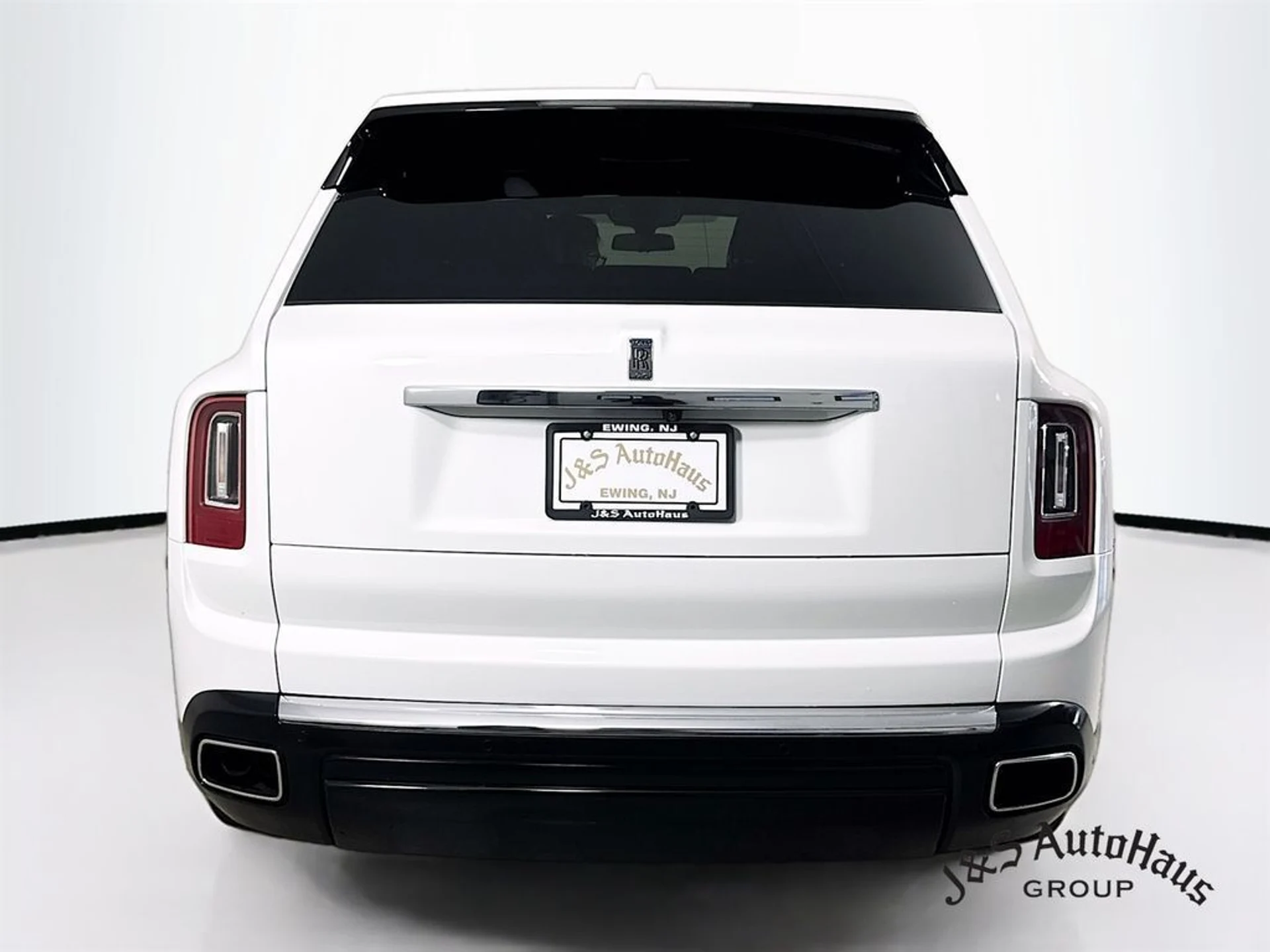 mph005_2831899004_i0lbzm56q96vb26b5s4o6rqr393w_480fff7a08