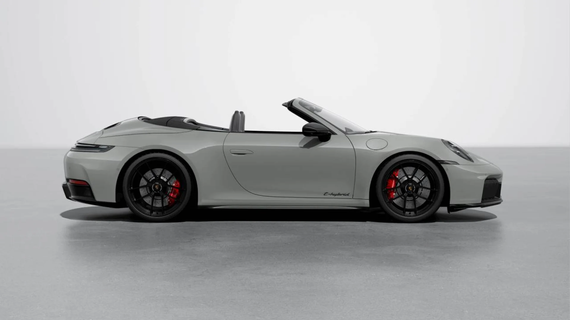 mph005_2831908322_e90896ccb75251c9d7b83e587201c0d4_2e82b7683d