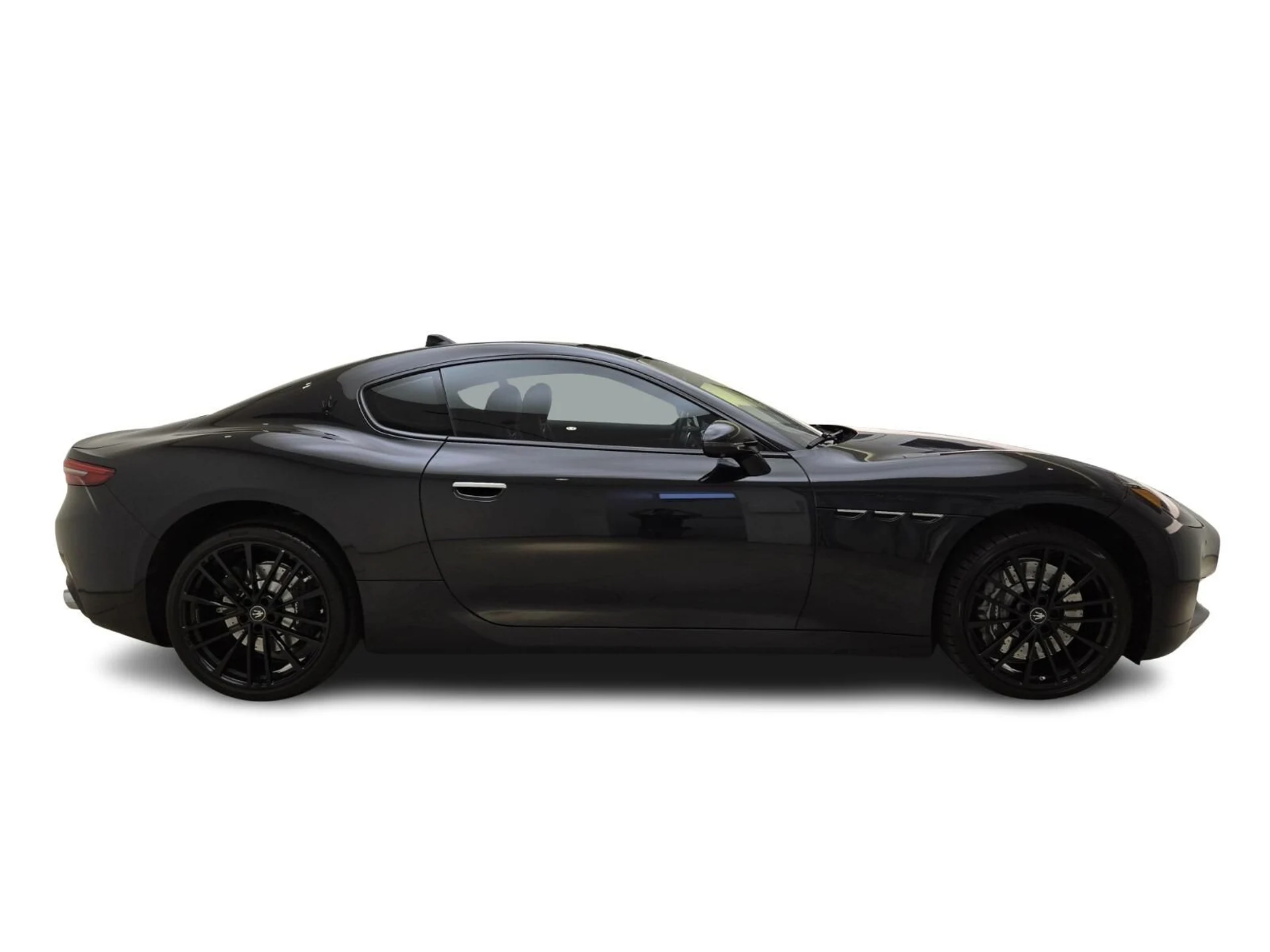 mph005_2832082887_Used_2024_Maserati_Gran_Turismo_Modena_1753164122_1ab5f227e8