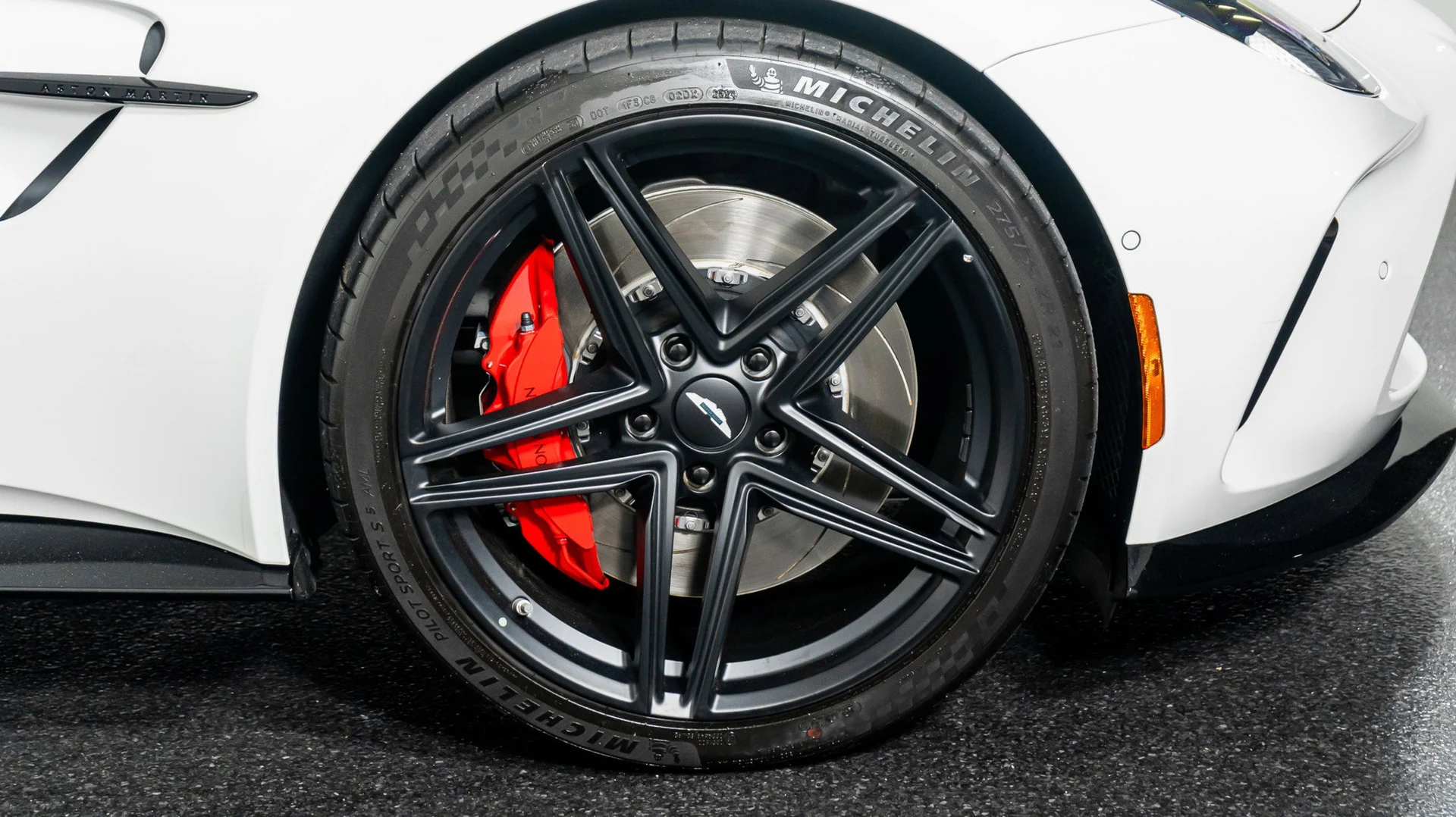 mph005_2832144518_content_homenetiol_com_2001243_2130496_0x0_ef82255e36c24299bbd6abb851a209f4_e2dcf0bc05