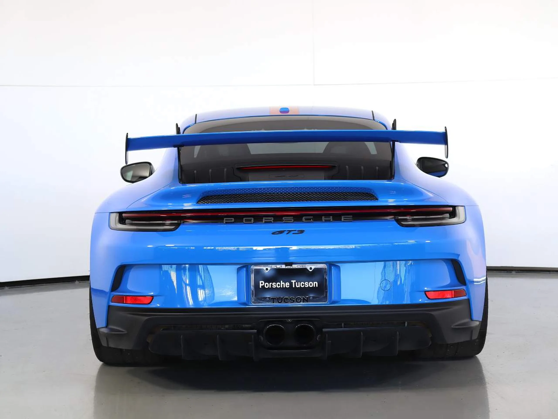 mph005_2832464982_6c5e9305c67018e2d8b72a4b310b5bc0_dc1735b33f