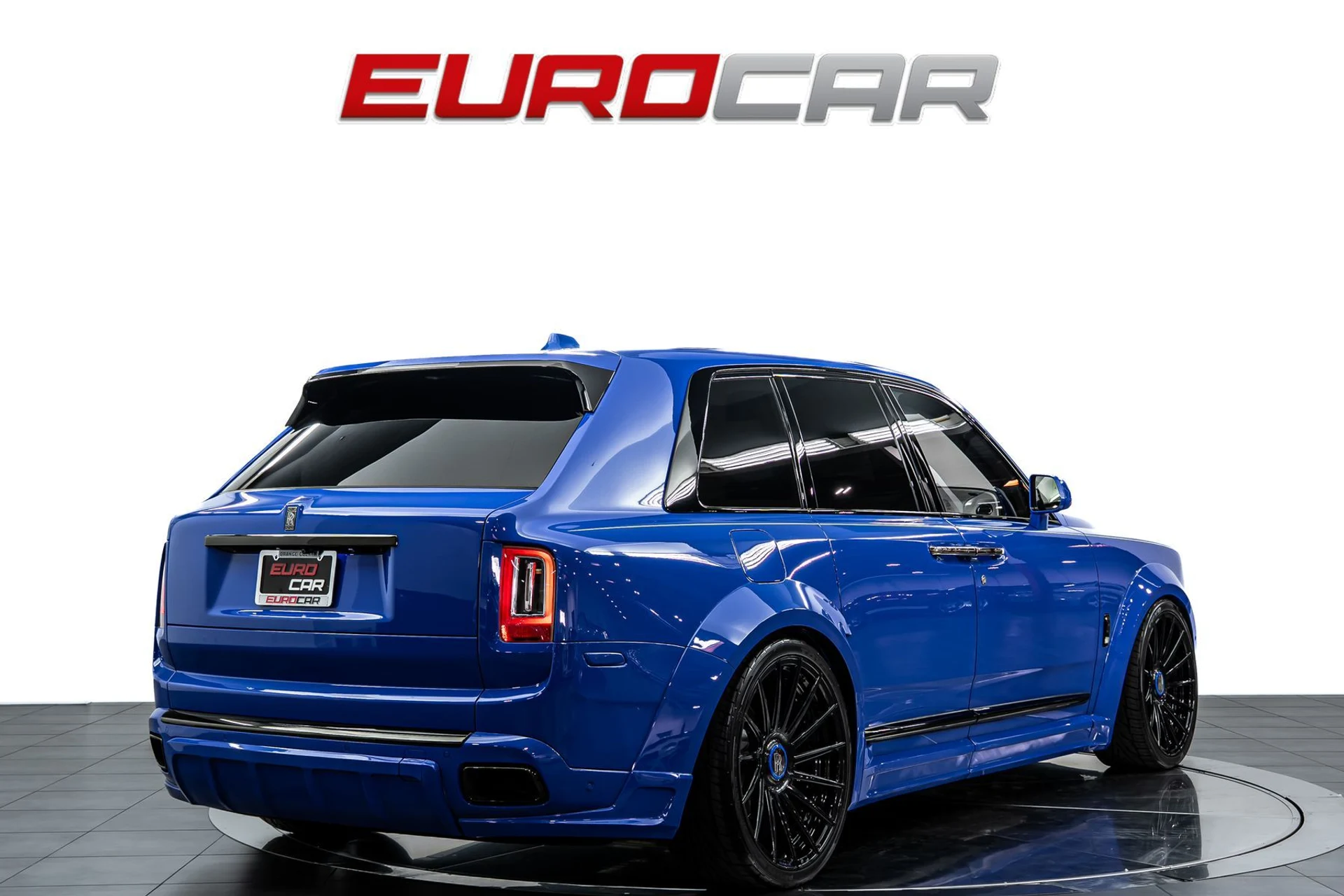 mph005_2832510592_8bb79ff5_105c_4583_9f95_f29d9706f1a3_6acb68d6e1