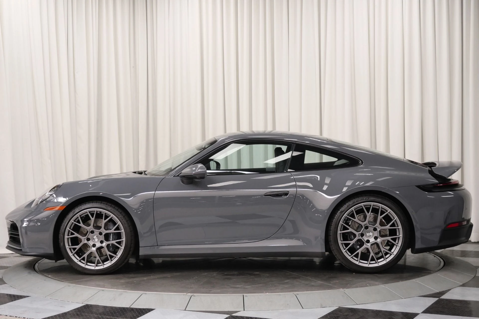 mph005_2832853944_Used_2025_Porsche_911_Carrera_Low_Miles_Premium_Package_Front_Axle_Lift_1756231403_cdb4e4760c