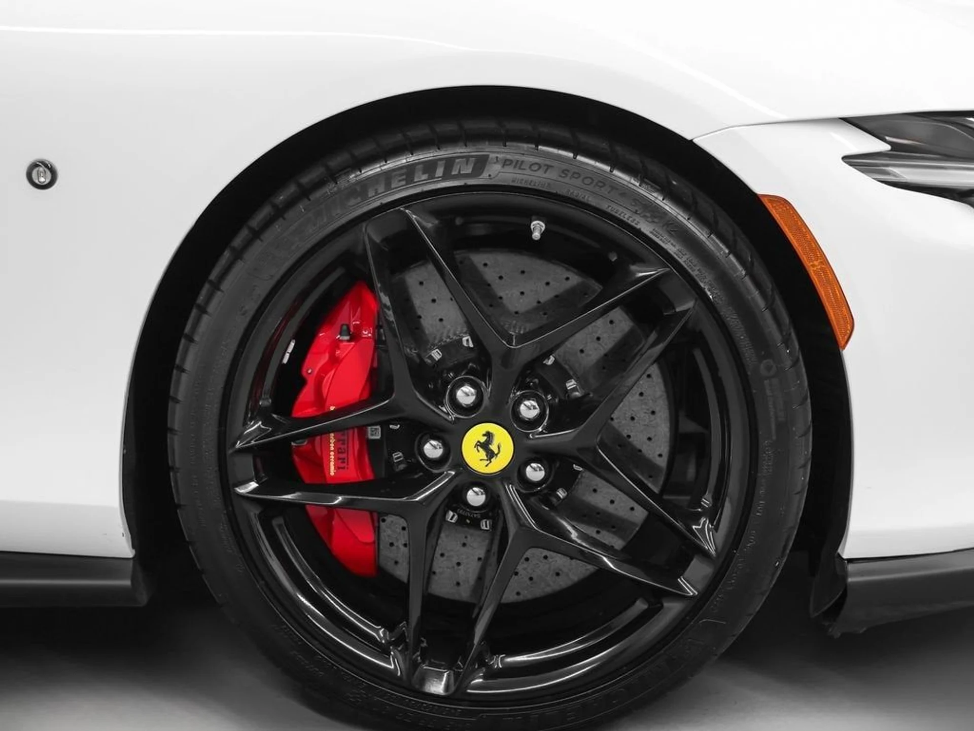 mph005_2833096815_6_40b6251258