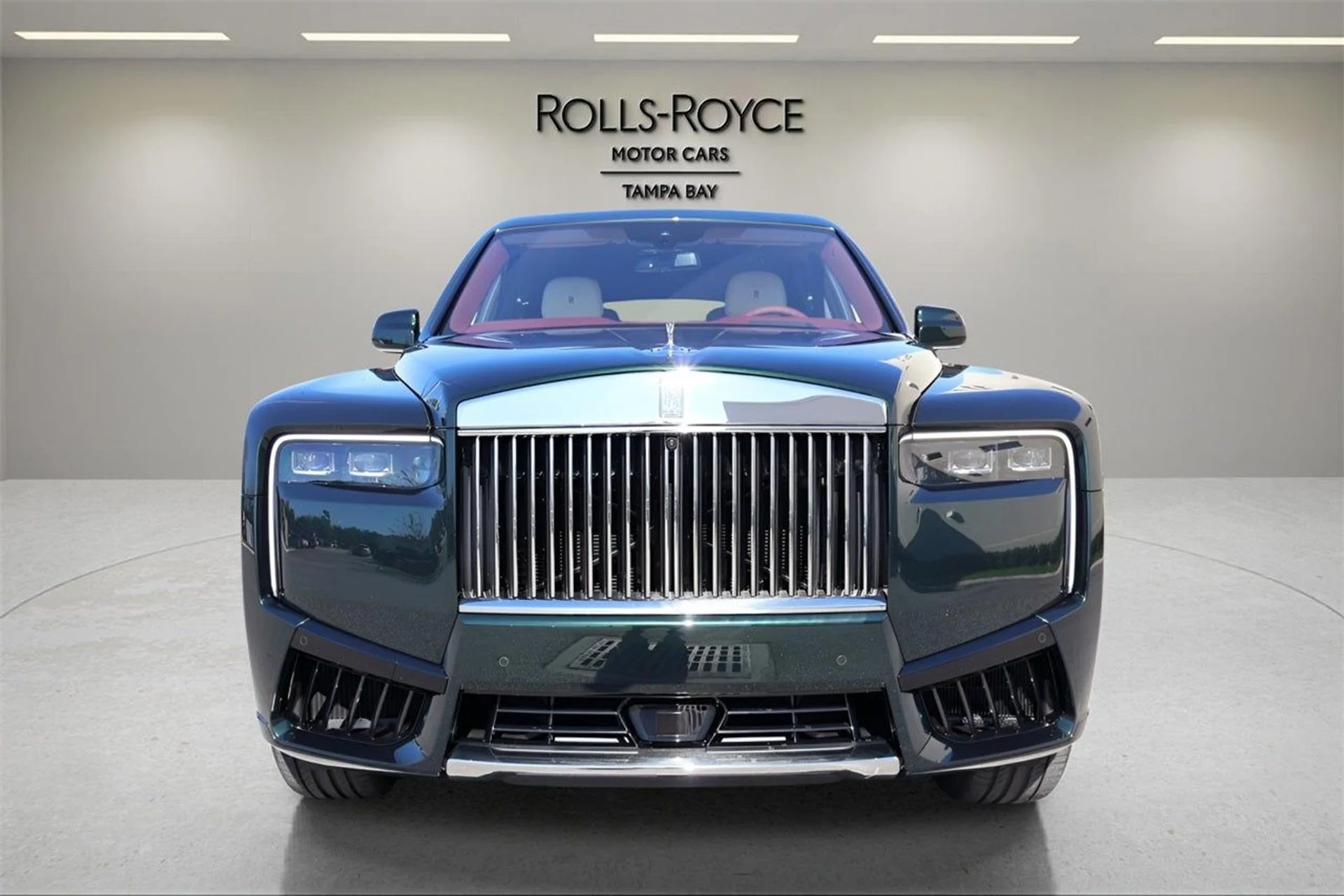 mph005_2833486200_6_24e4def1b2