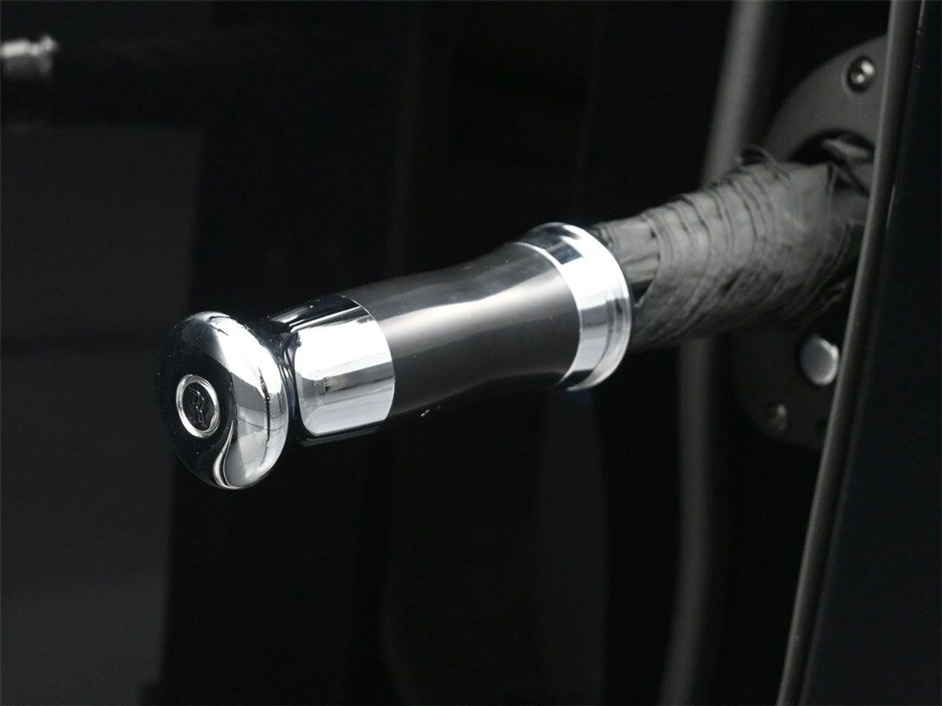 mph005_2833503822_22e85f2bde67449f7e09fe47ebf96405x_0093db55fc