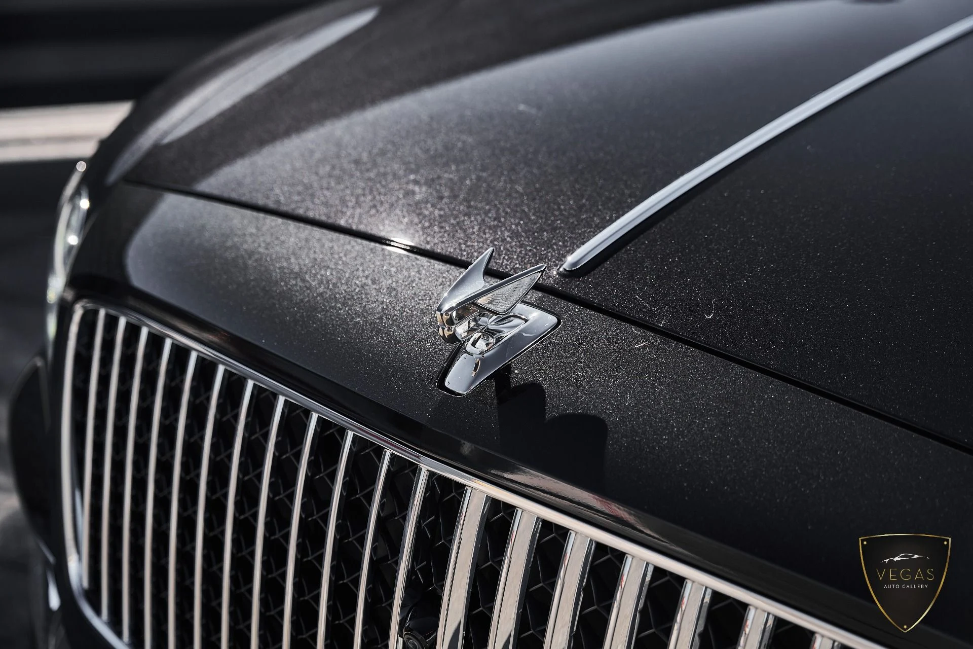 mph005_2833860149_Used_2022_Bentley_Flying_Spur_V8_1782495039_0a8a76d8c6