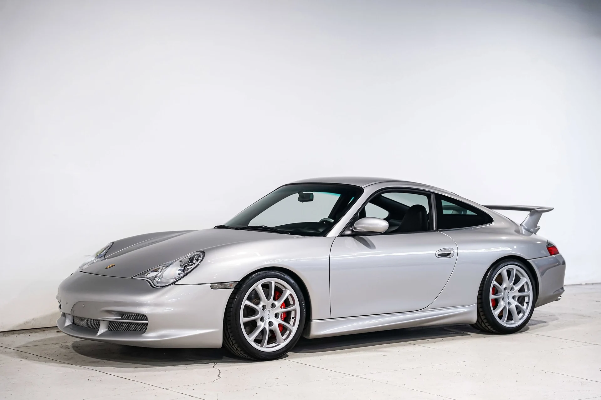 mph005_2834081076_69f5eff252b8c7e57b2bc0105cf80190x_34b0e7a8a1