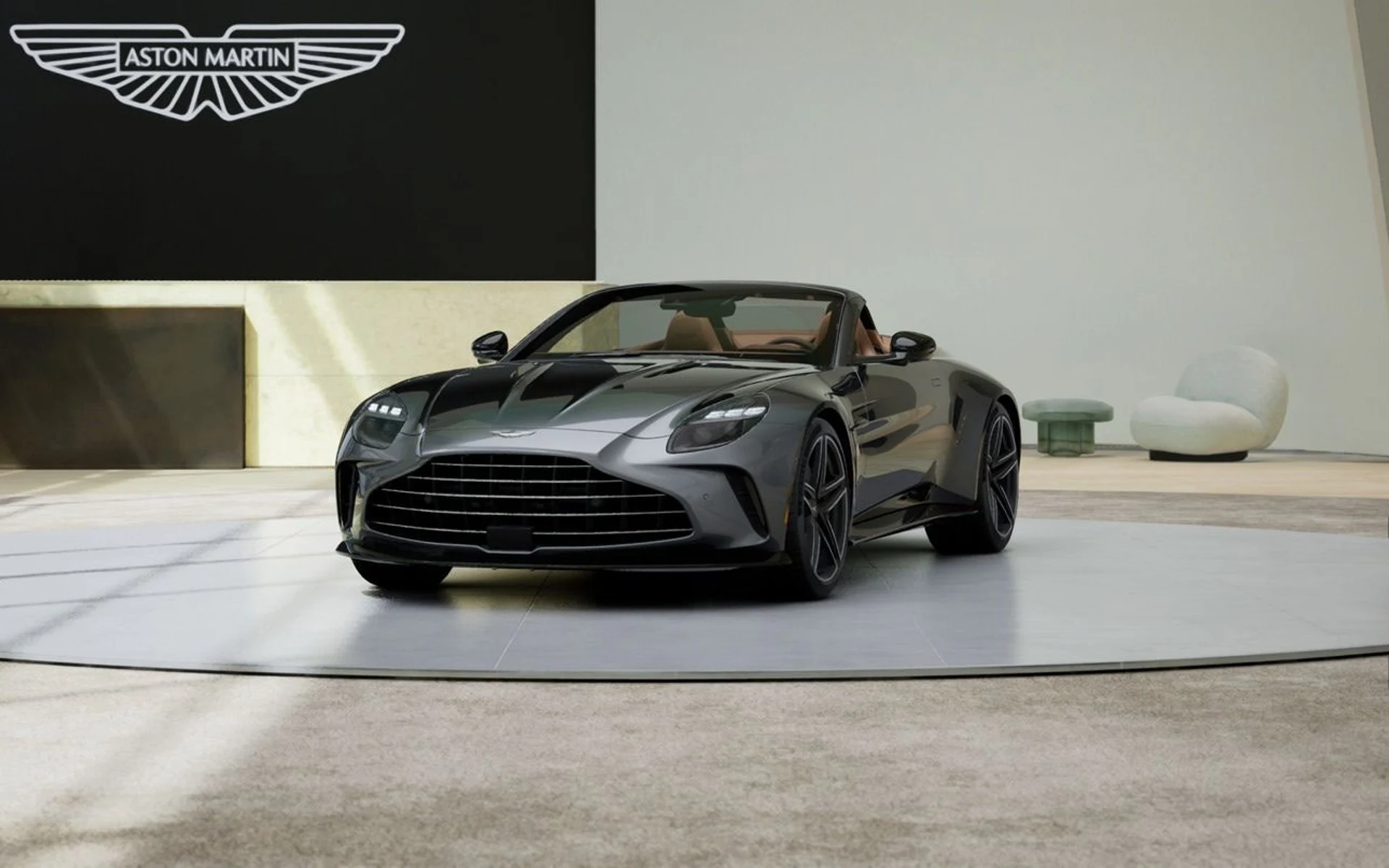 mph005_2834298943_New_2027_Aston_Martin_Vantage_S_Roadster_bd8a2cbd87