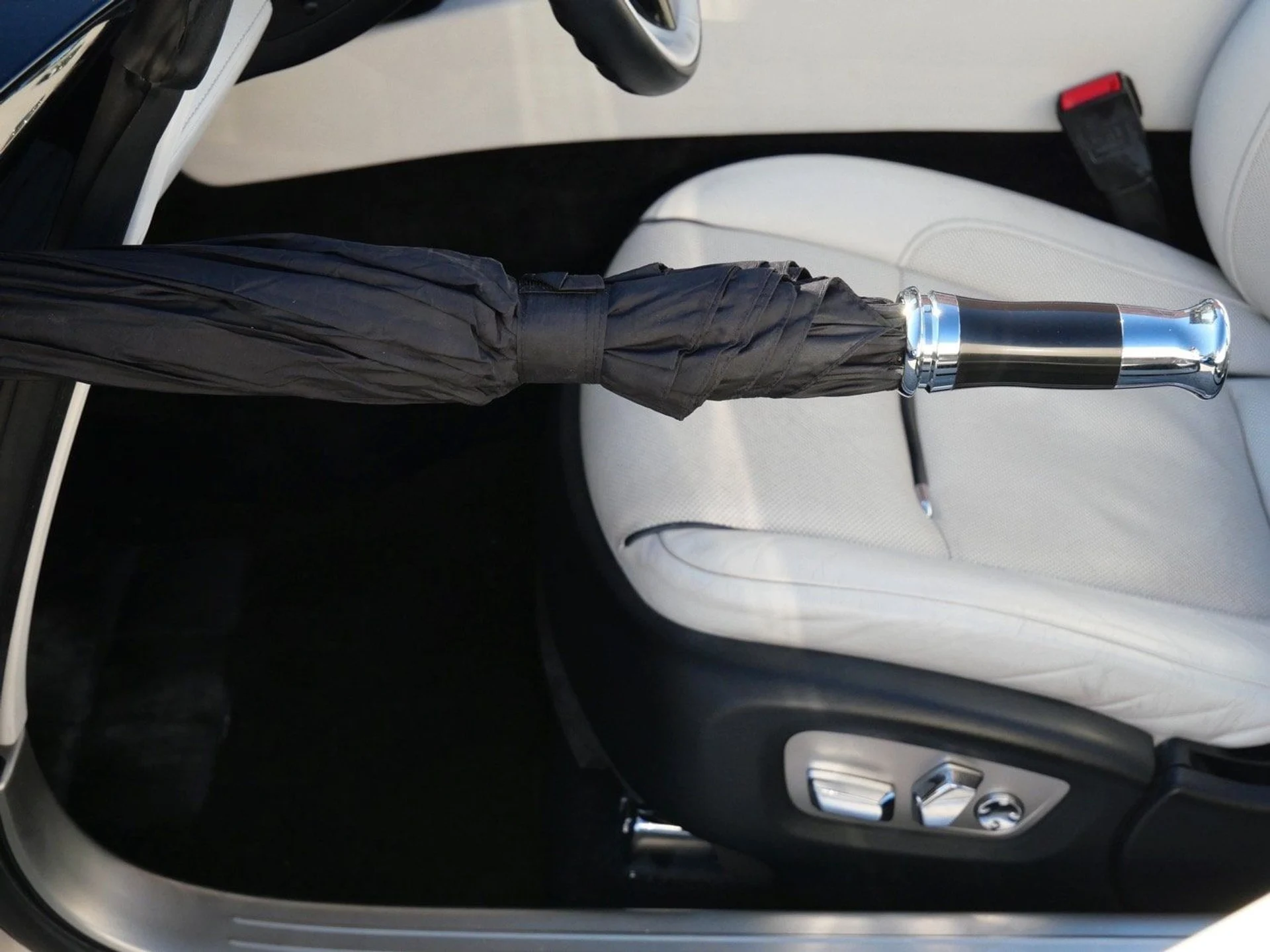 mph005_2834462606_b597b2802dae97091ae2c6d259240634x_04722a288a