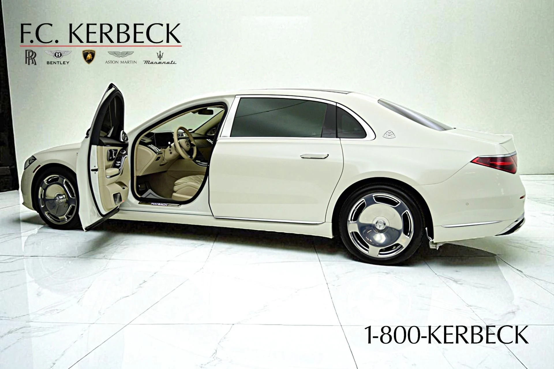 mph005_2835358292_Used_2022_Mercedes_Benz_S_Class_Mercedes_Maybach_S_580_4_MATIC_1756221348_85a0dc0573