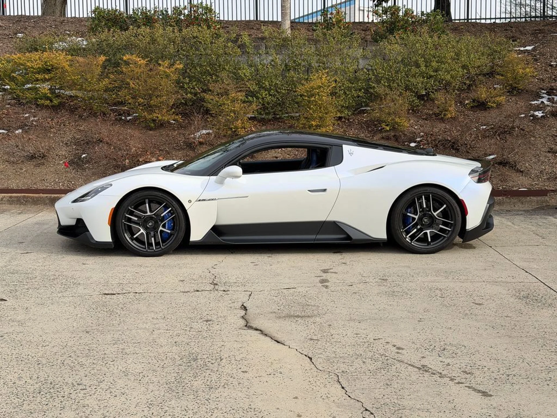 mph005_2836154490_9bdb30cfbc03421985e4940e07396002_2a0b042137