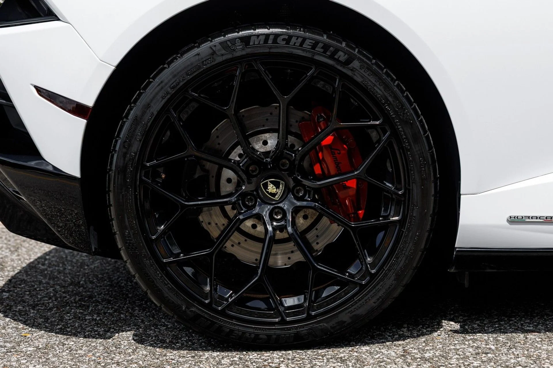 mph005_2836157710_665_p6_l_91e5e5ece5